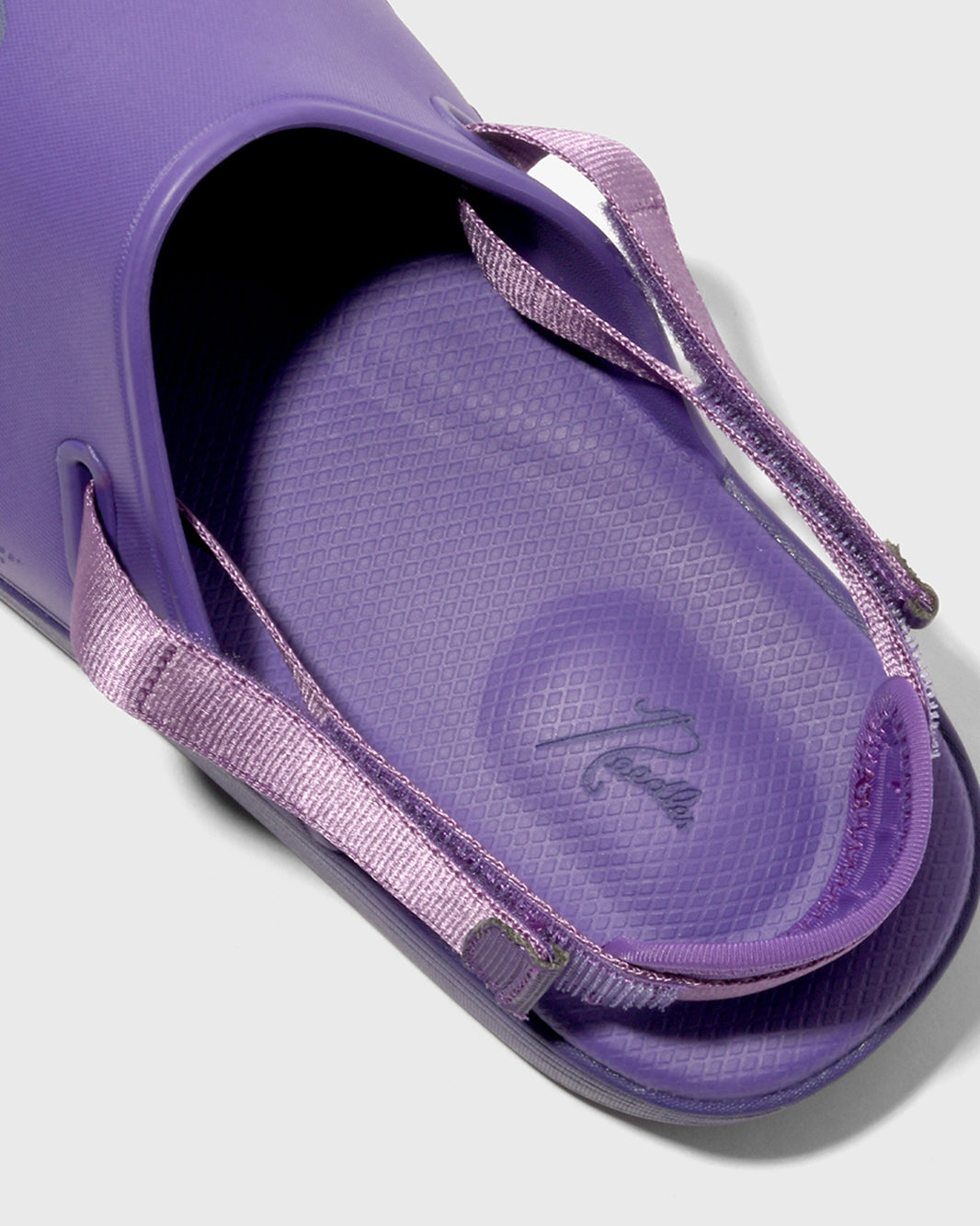 SUICOKE X NEEDLES CAPPO-NDS (OG-INJ-03NDS)