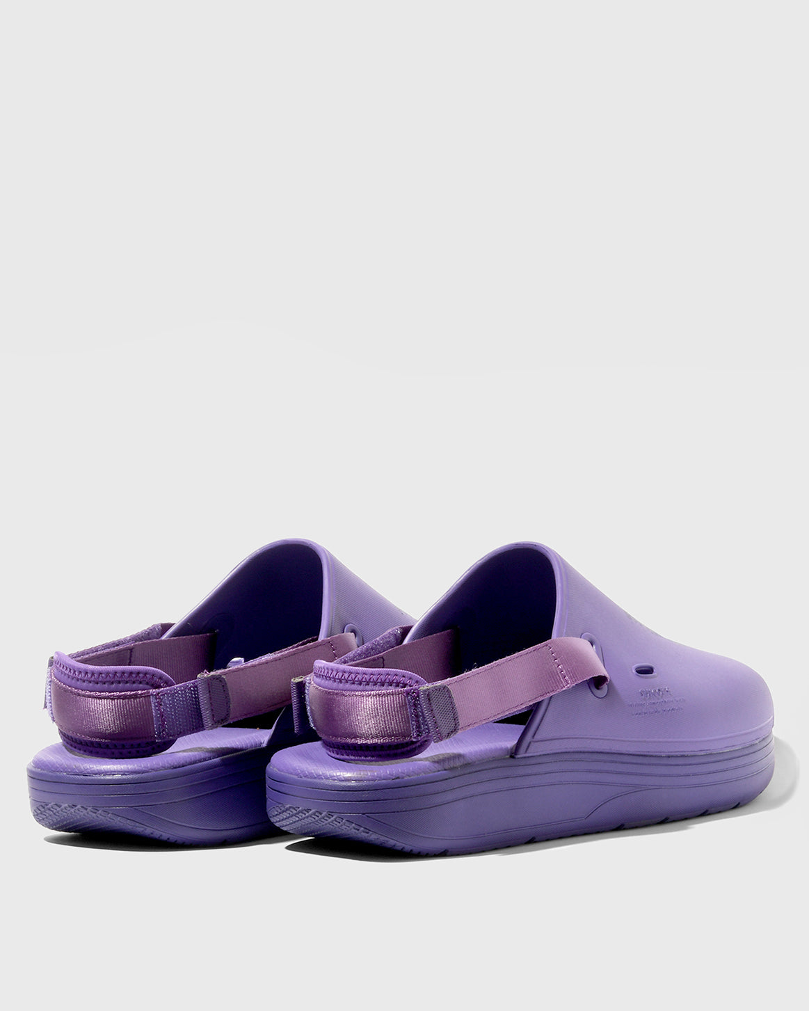 SUICOKE X NEEDLES CAPPO-NDS (OG-INJ-03NDS)