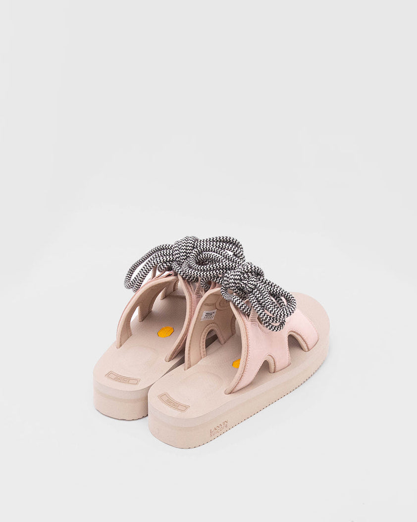 Lanvin x RAY-VabLVN (OG-326-2VABLVN)