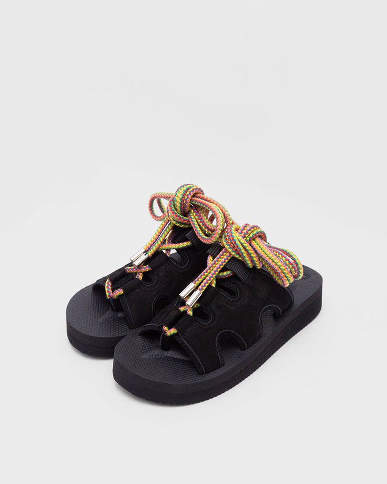 Lanvin x RAY-VabLVN (OG-326-2VABLVN)