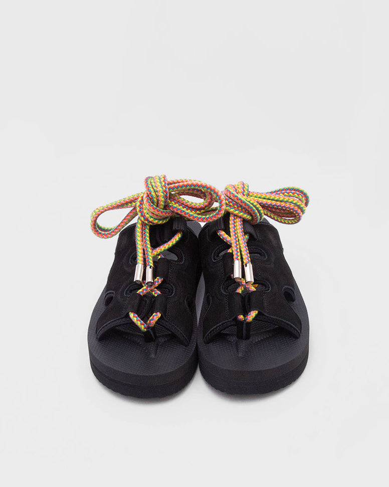 Lanvin x RAY-VabLVN (OG-326-2VABLVN)