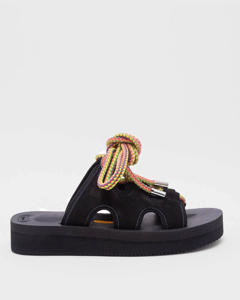 SUICOKE Lanvin x RAY-VabLVN (OG-326-2VABLVN) – SUICOKE EUROPE