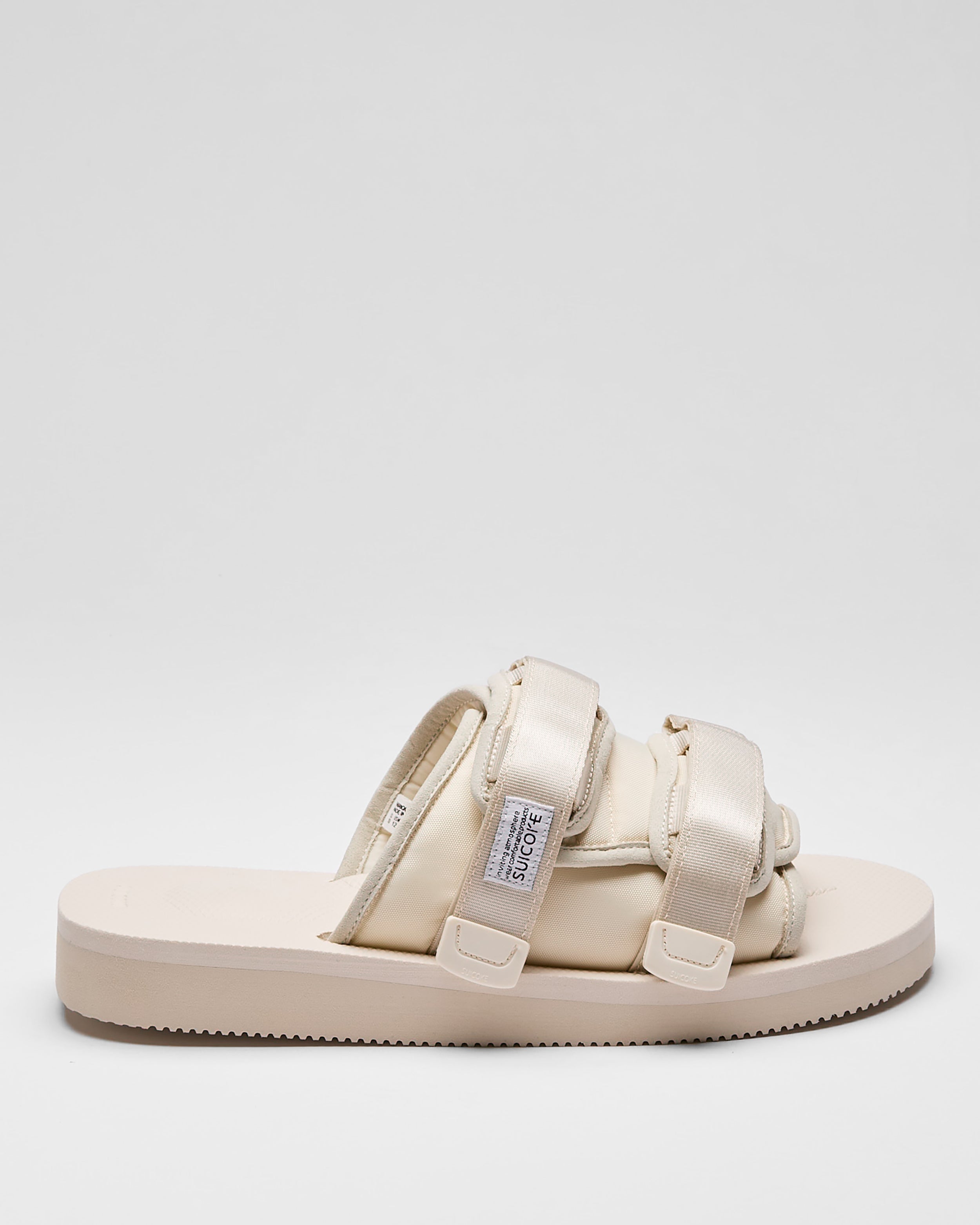 SUICOKE MOTO-Cab (OG-056Cab) – SUICOKE EUROPE