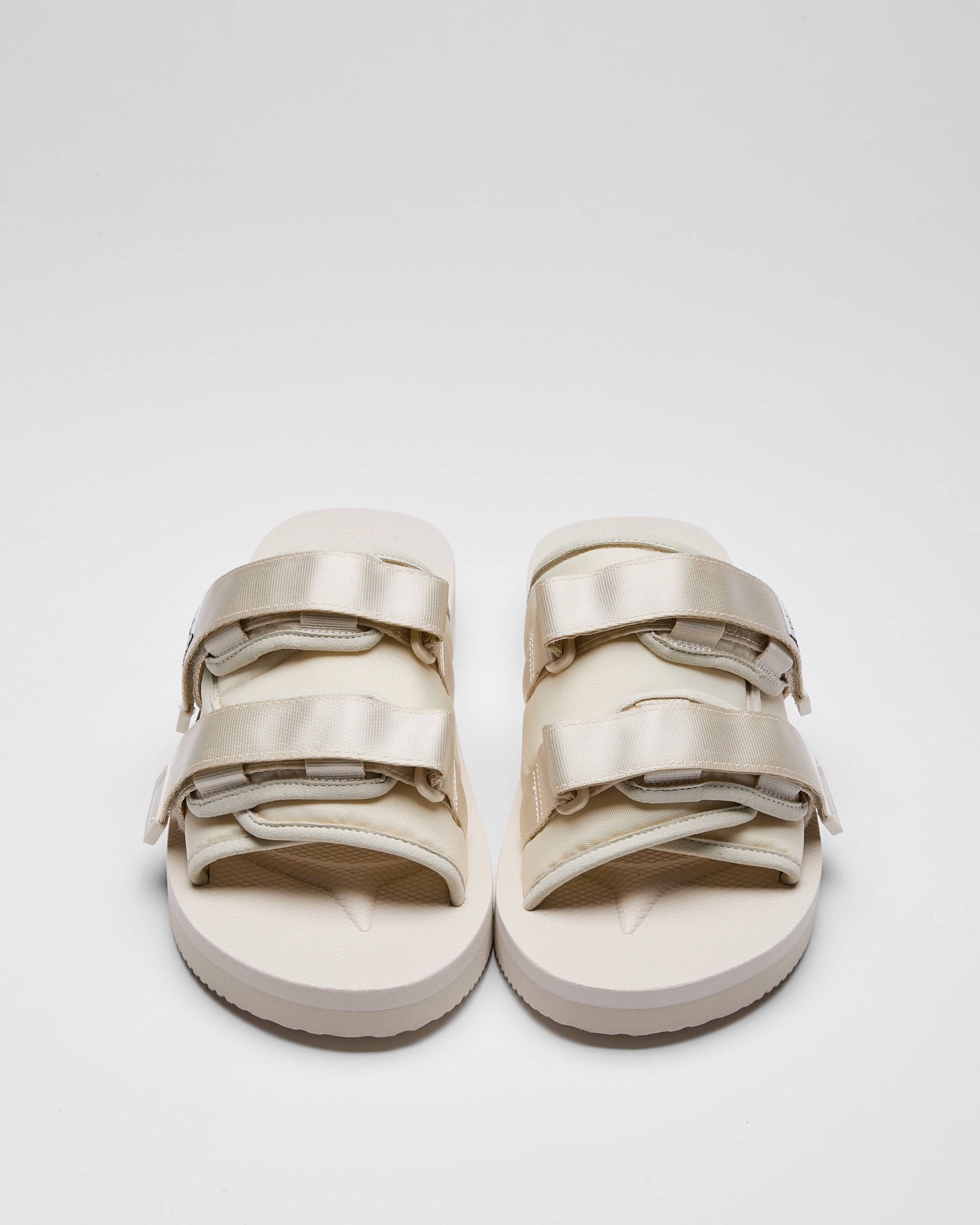 MOTO-Cab (OG-056Cab)