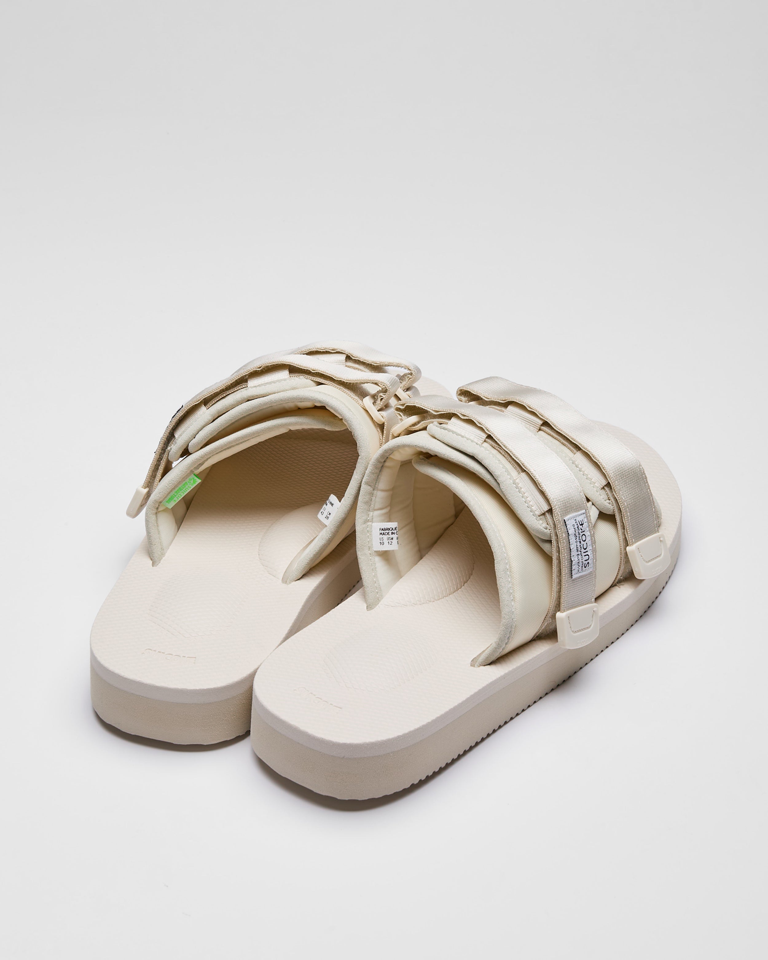 MOTO-Cab (OG-056Cab)