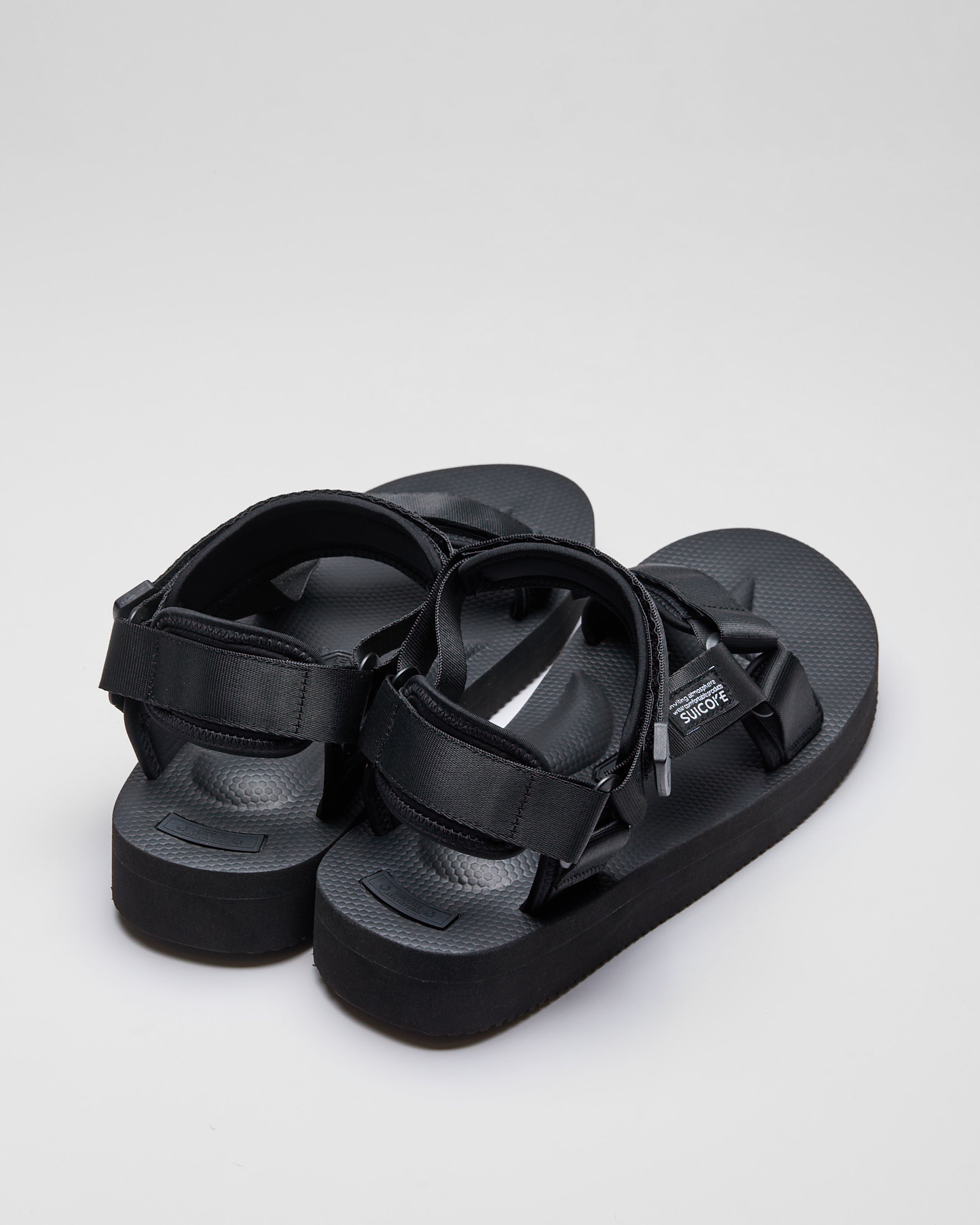 SUICOKE DEPA-V2ab-soft (OG-022V2ab-soft) – SUICOKE EUROPE