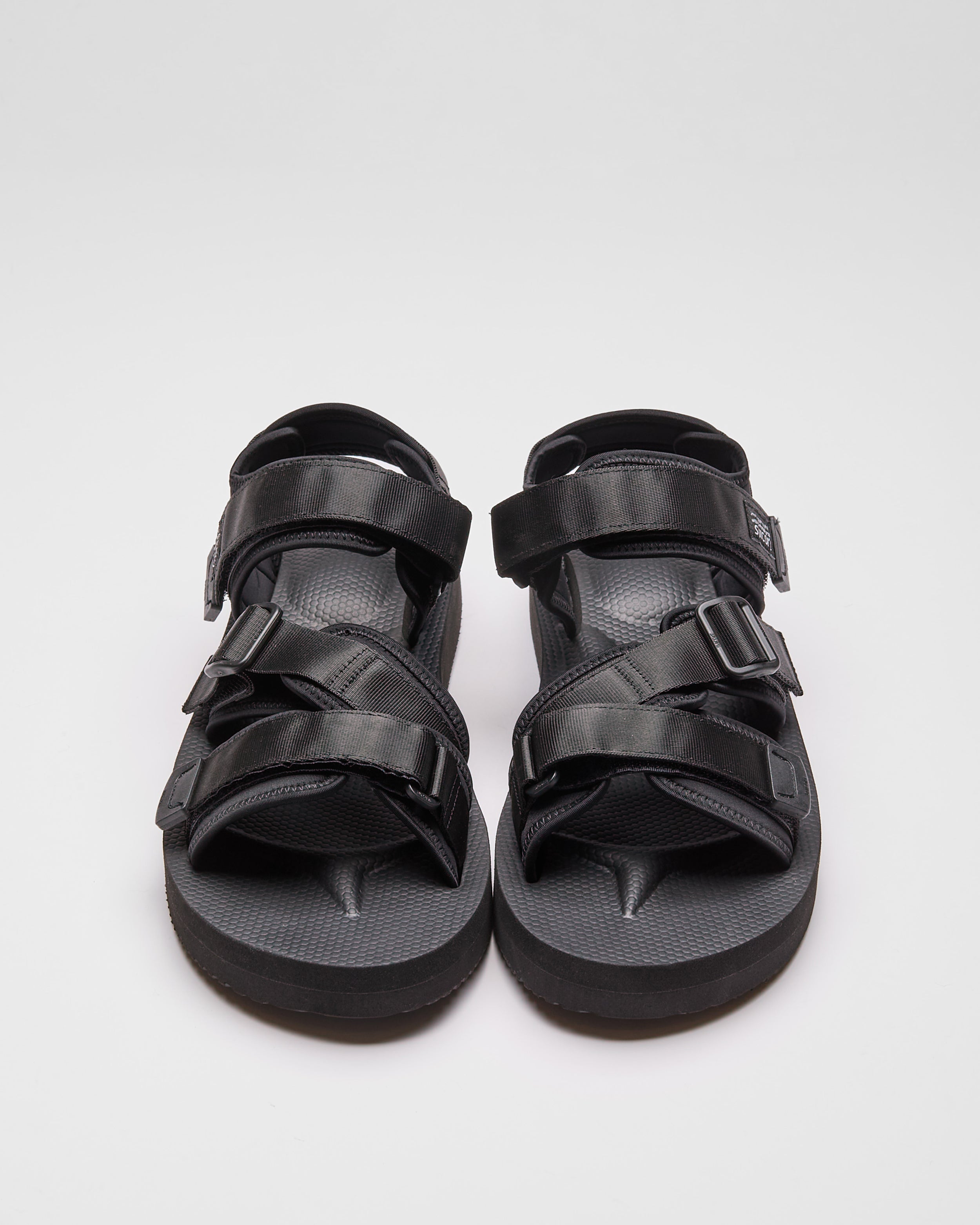 新品未使用 Suicoke KISEE-VAB-SOFT Black 28cm SUICOKE KISEE-Vab-soft (OG-044Vab-soft) – SUICOKE EUROPE