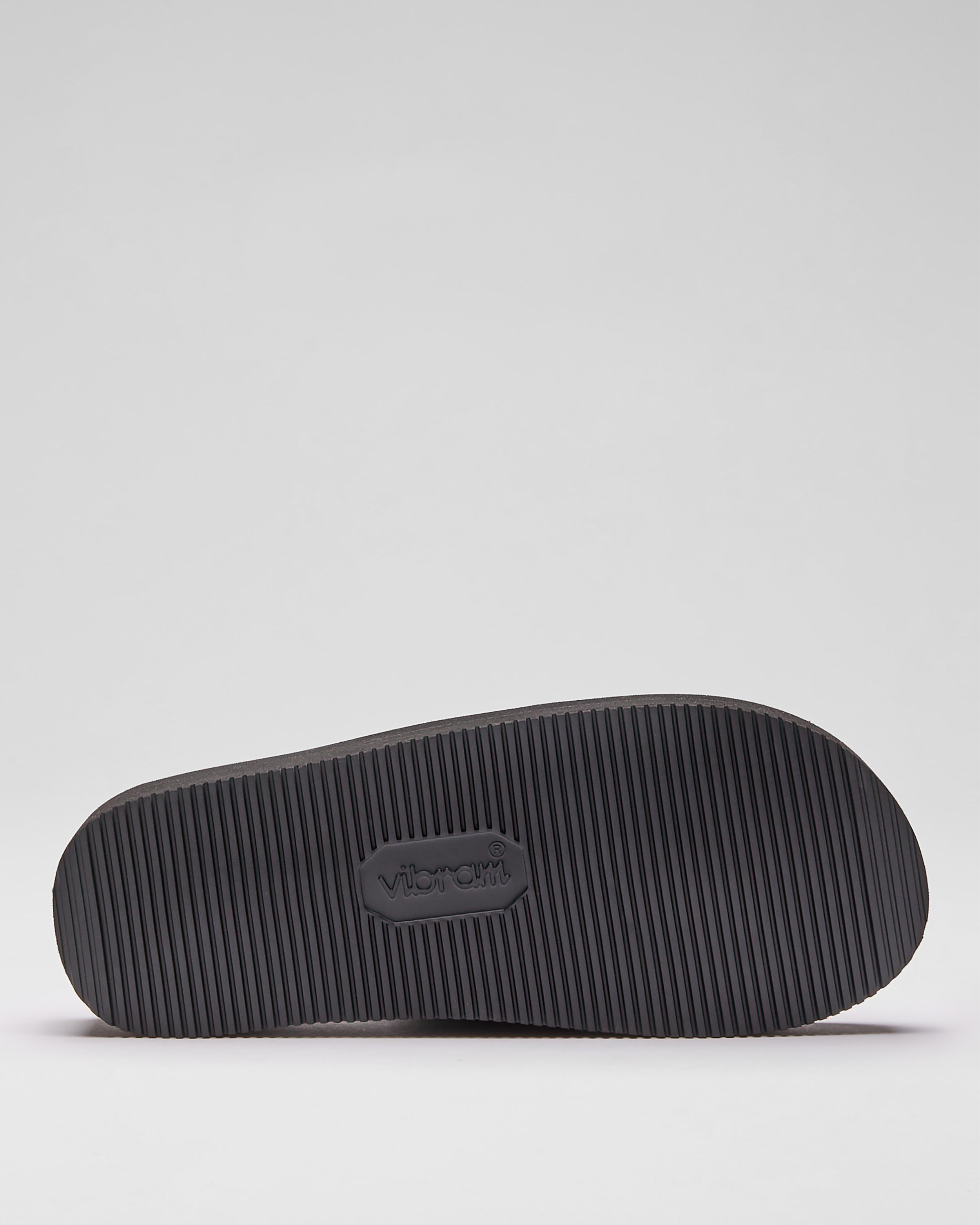 新品未使用 Suicoke KISEE-VAB-SOFT Black 28cm Suicoke KISEE-Vab-soft Sandals | Black | FARFETCH