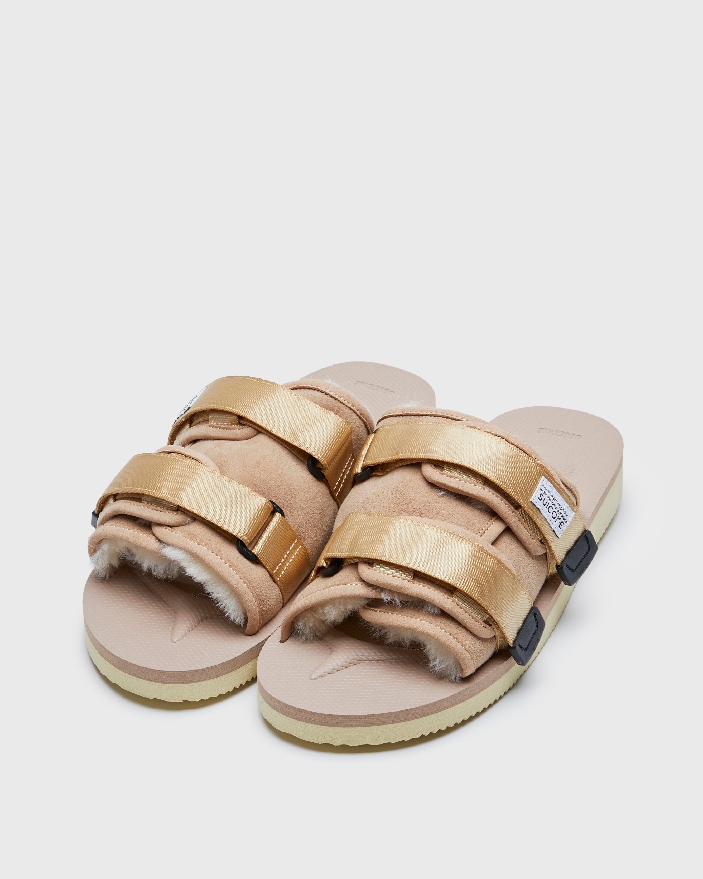 MOTO-M2ab (OG-056M2AB)