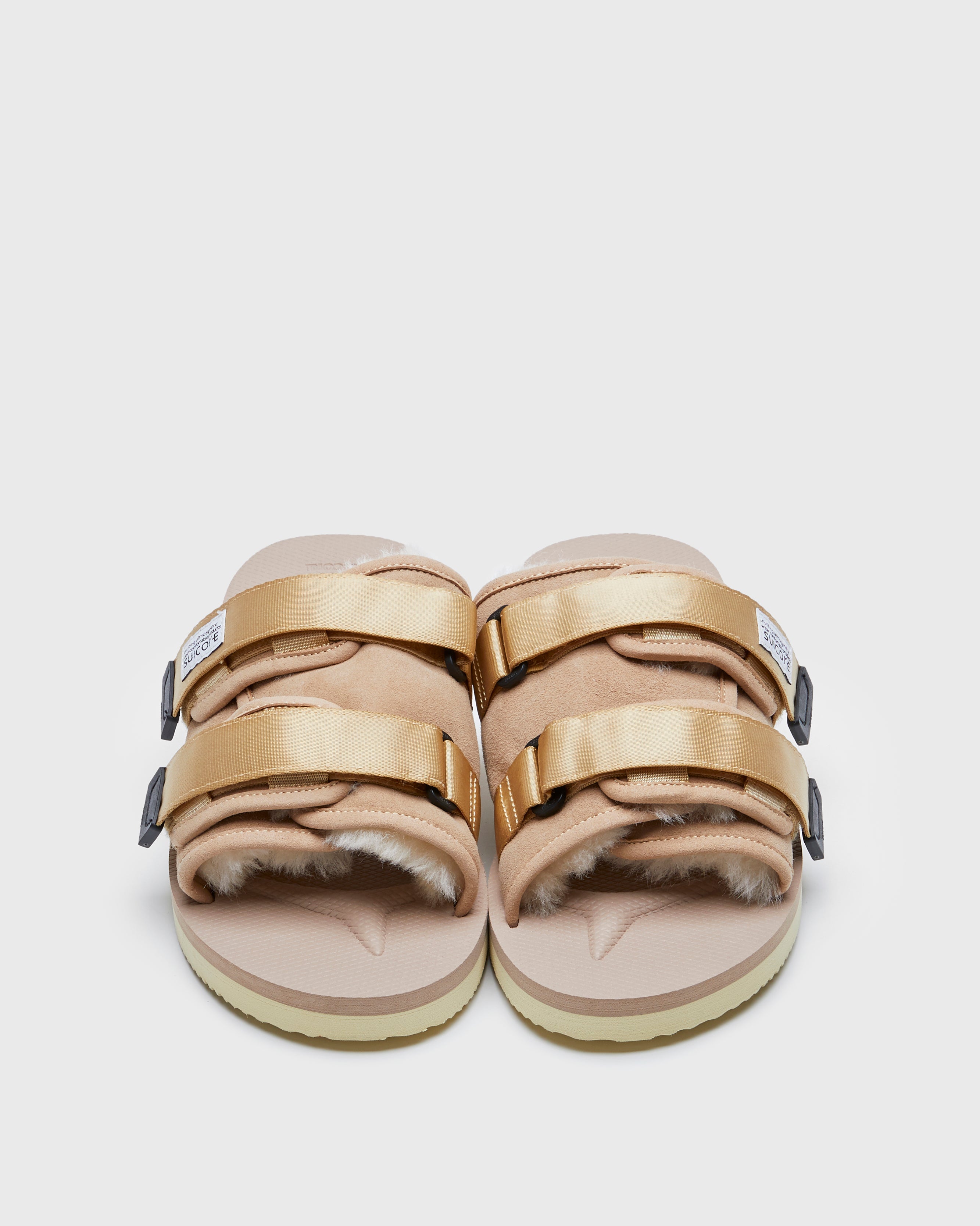 MOTO-M2ab (OG-056M2AB)