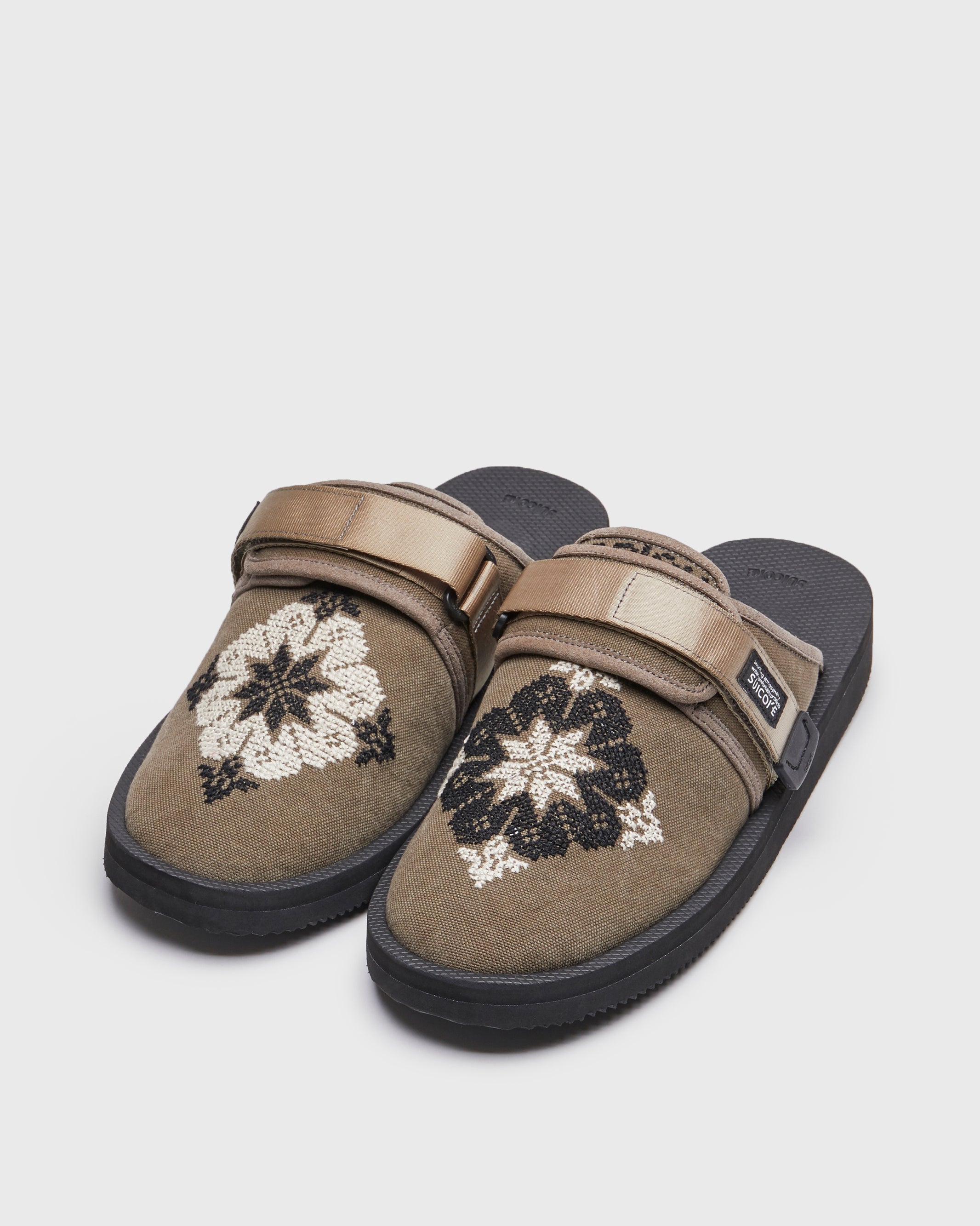 SUICOKE X ADISH ZAVO-CABADS-FW23(OG-072CABADS-FW23)