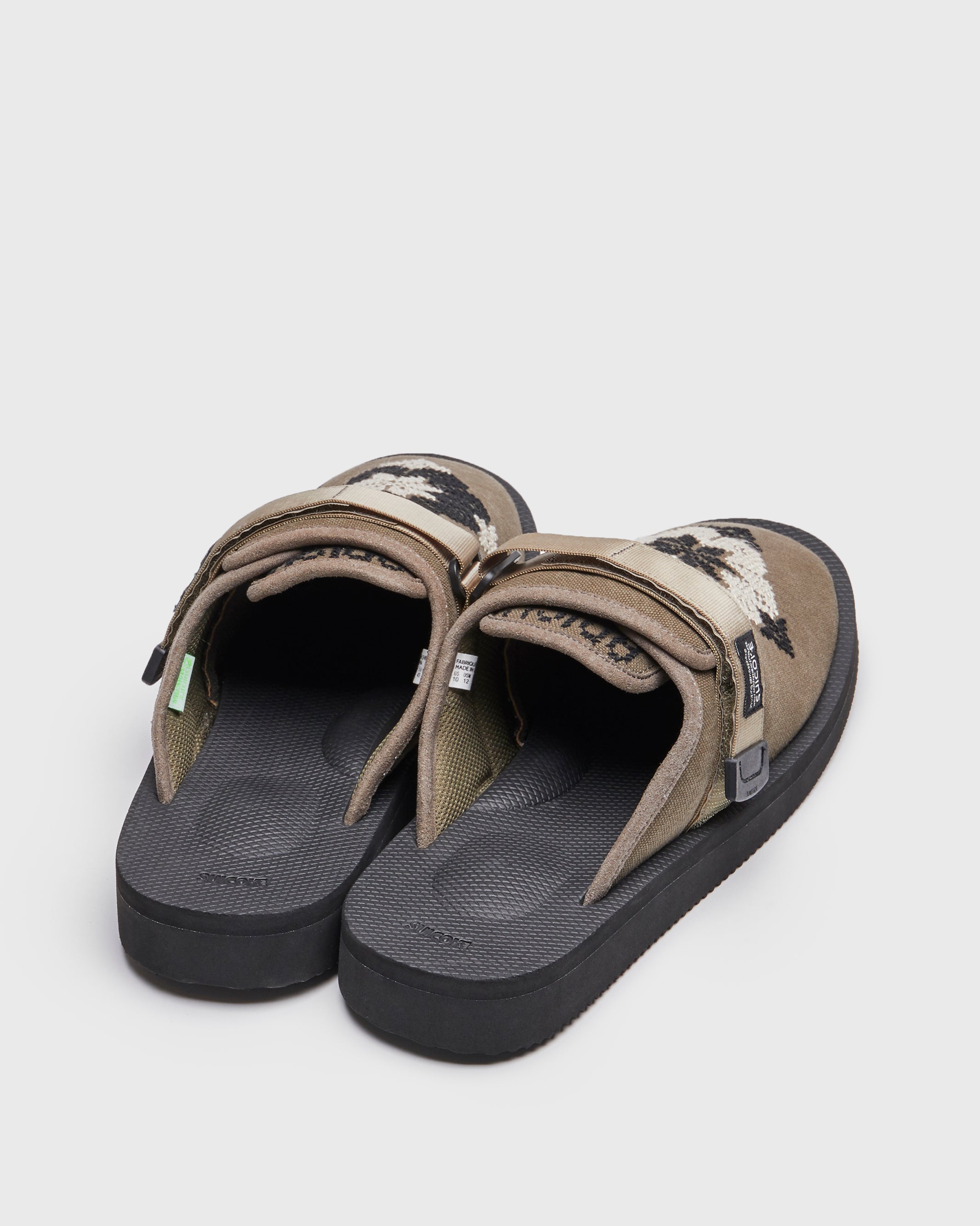 SUICOKE X ADISH ZAVO-CABADS-FW23(OG-072CABADS-FW23)