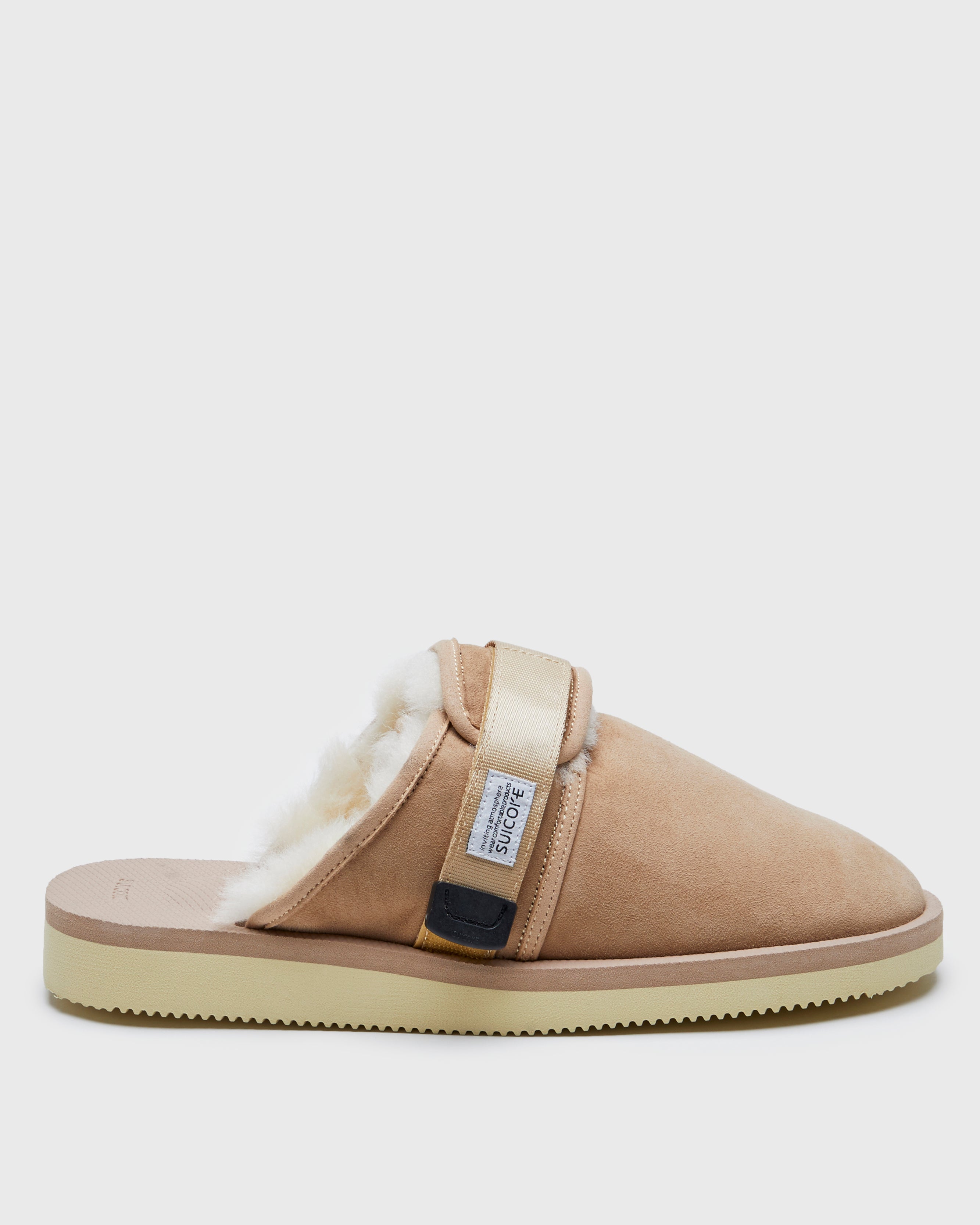 【関税込み】Suicoke ベージュ ZAVO-2EU ミュール SUICOKE ZAVO-M2ab (OG-072M2AB) – SUICOKE EUROPE