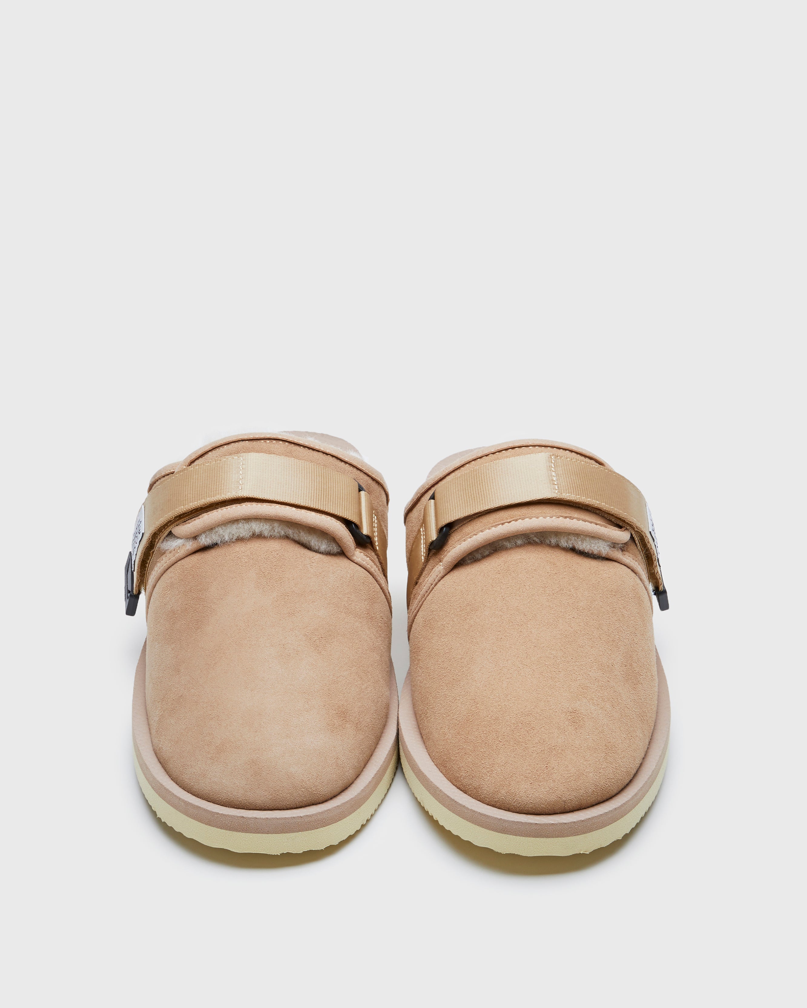 ZAVO-M2ab (OG-072M2AB)