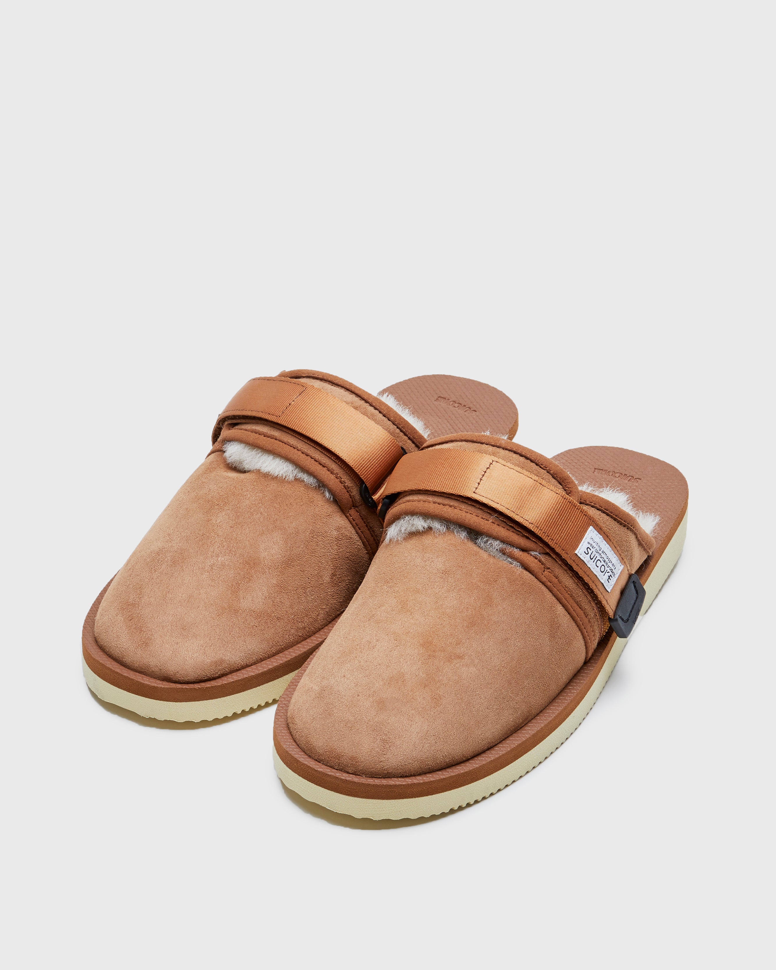 ZAVO-M2ab (OG-072M2AB)