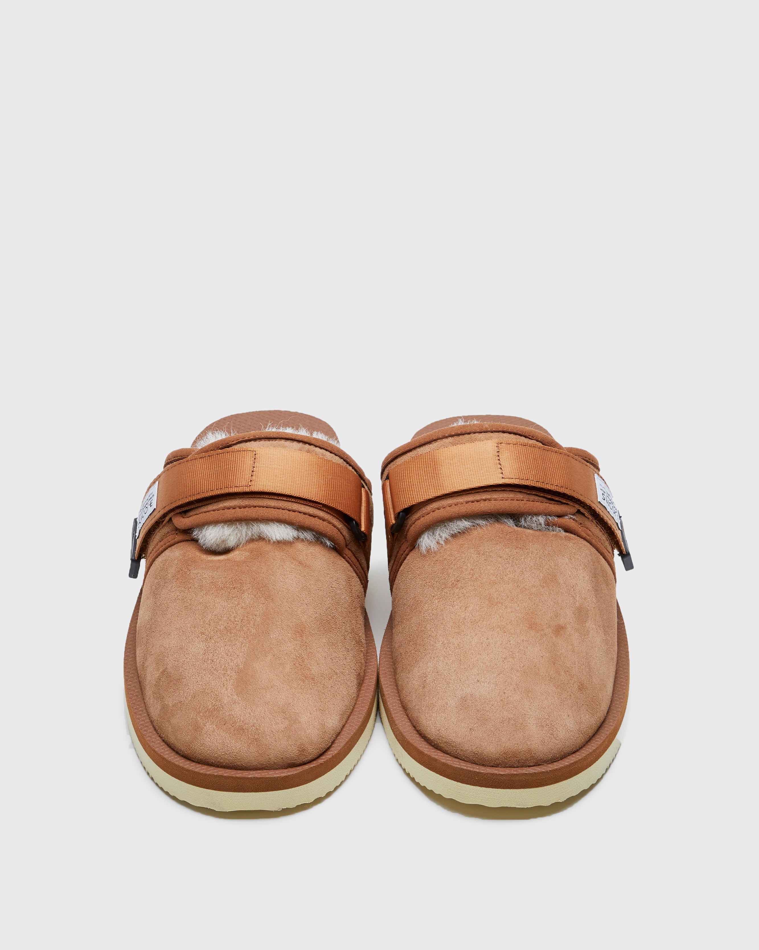 ZAVO-M2ab (OG-072M2AB)