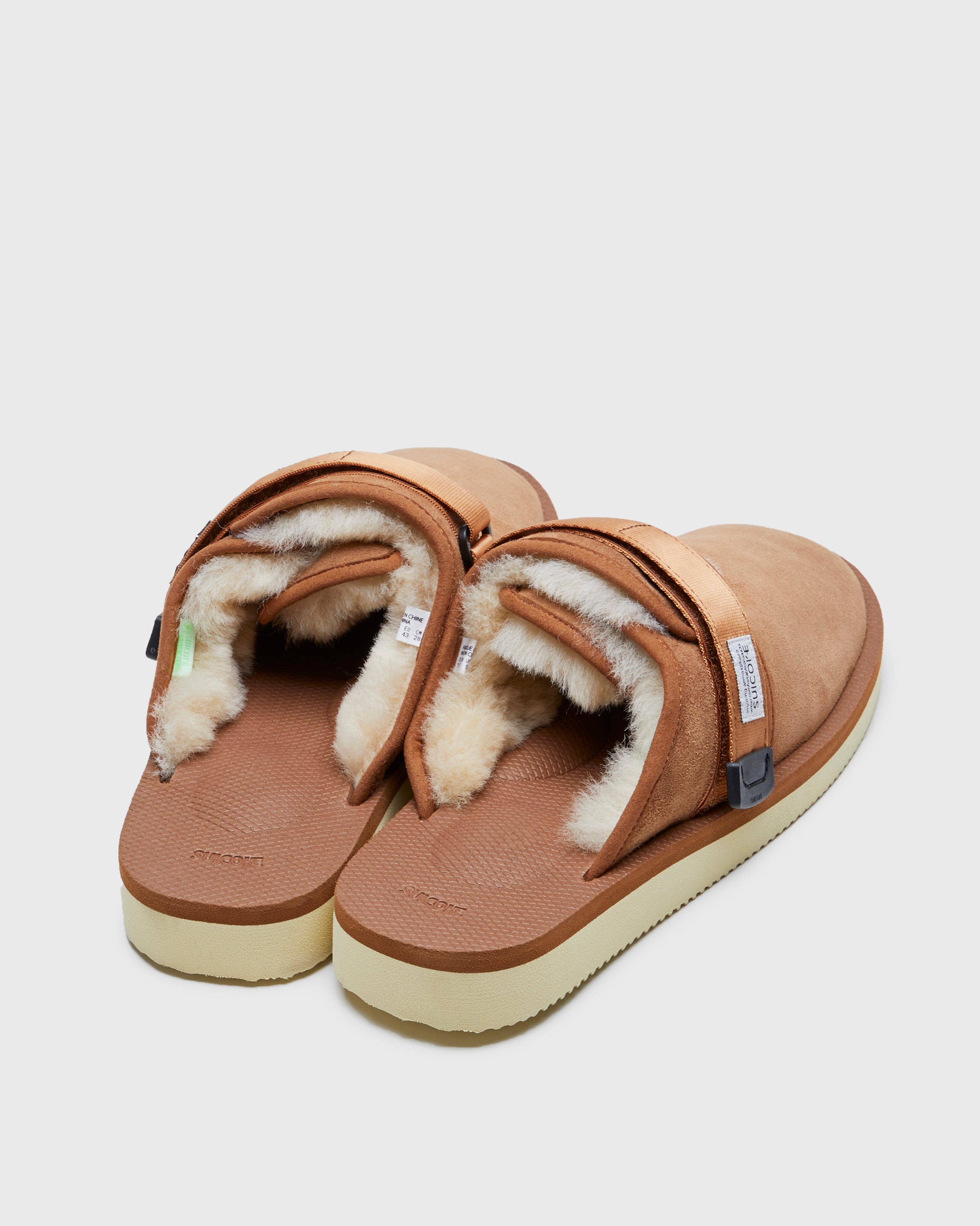 ZAVO-M2ab (OG-072M2AB)