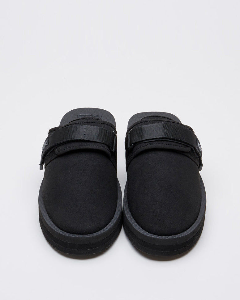 Zavo-VPO (OG-072VPO)