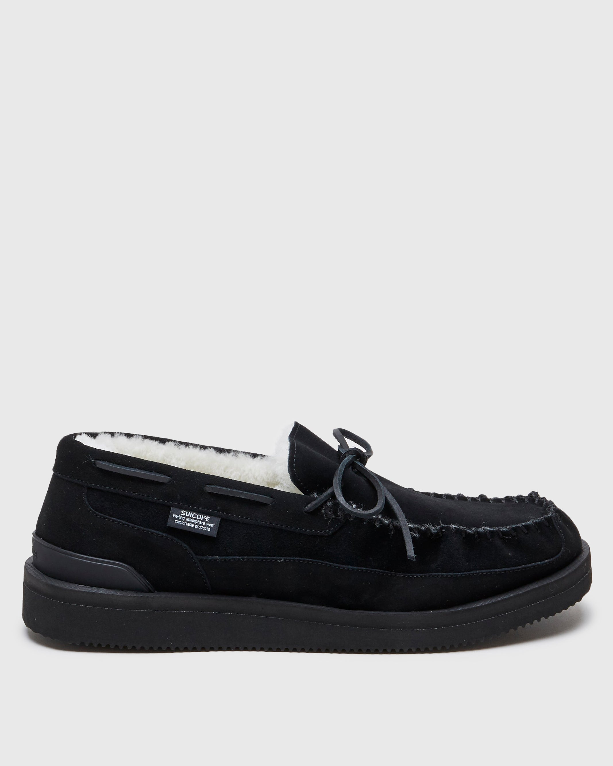 SUICOKE Owm-Mab (OG-199MAB) – SUICOKE EUROPE