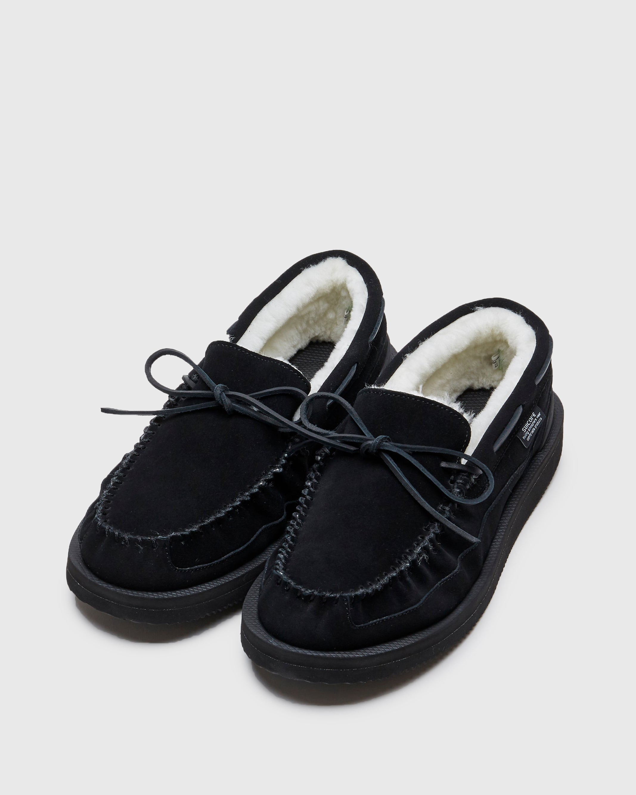 SUICOKE Owm-Mab (OG-199MAB) – SUICOKE EUROPE