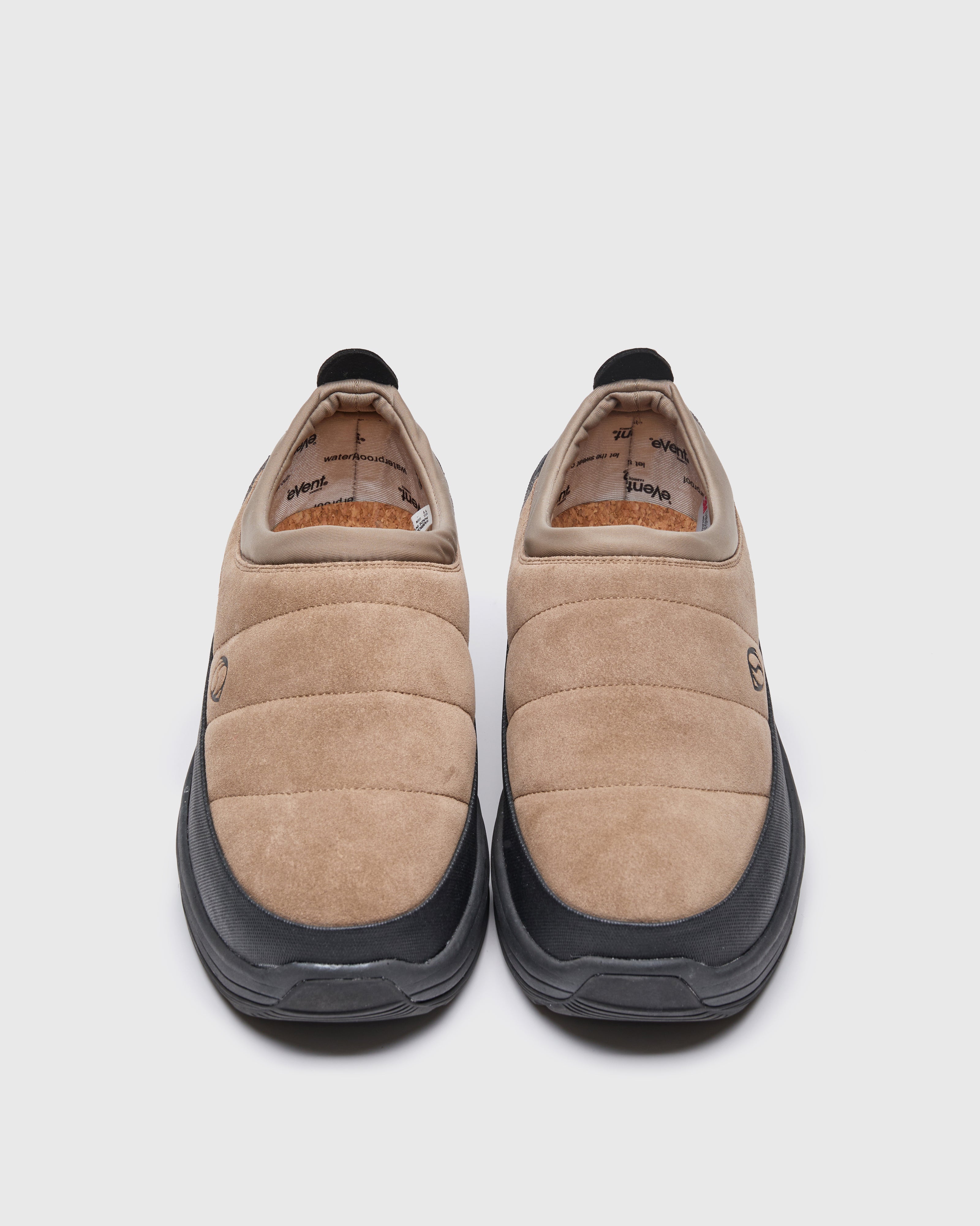 Soulection x SUICOKE PEPPER-Sev (OG-235SEVSLN)