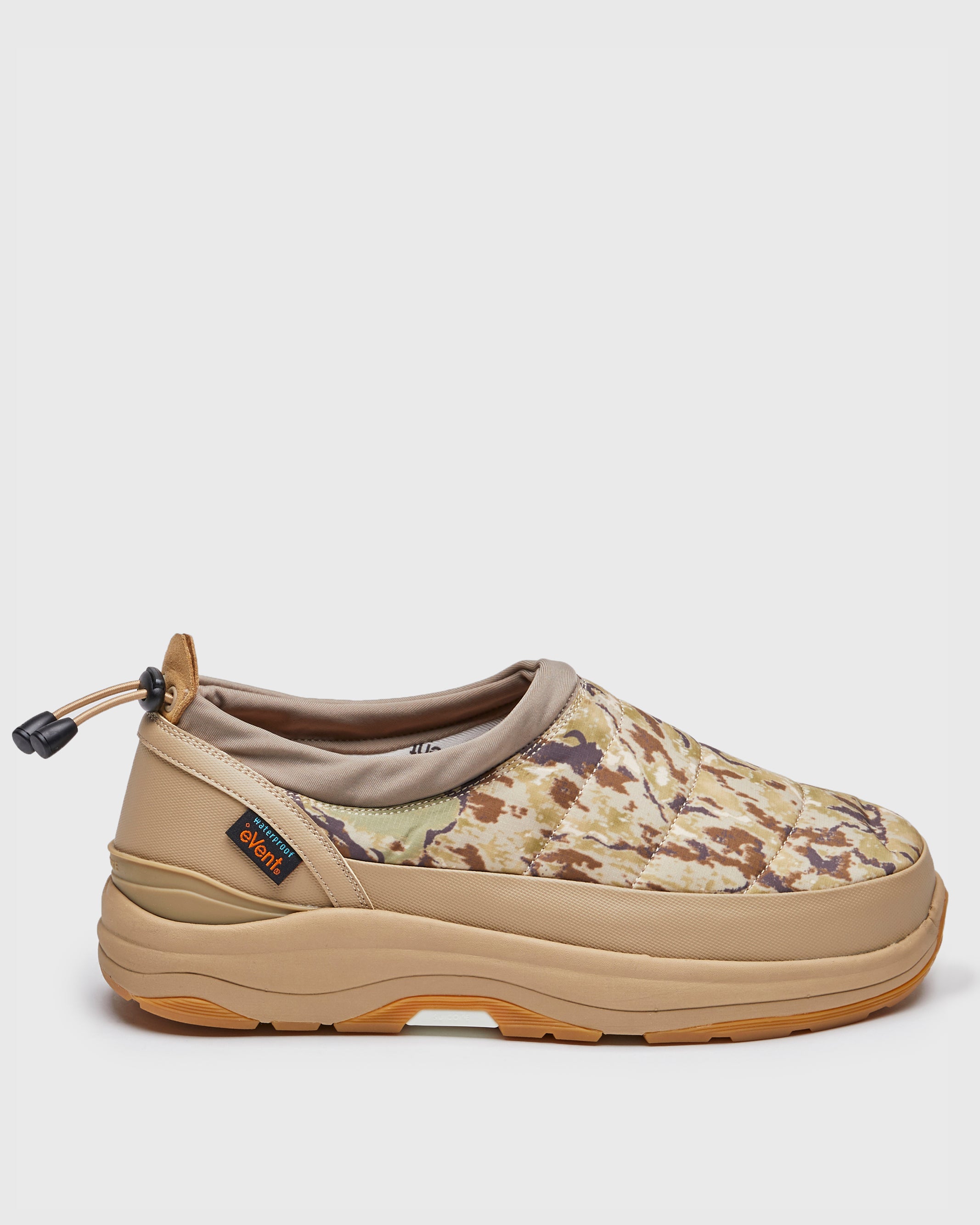 靴 suicoke 8 Vibram X Suicoke: find out more about the collaboration | Vibram