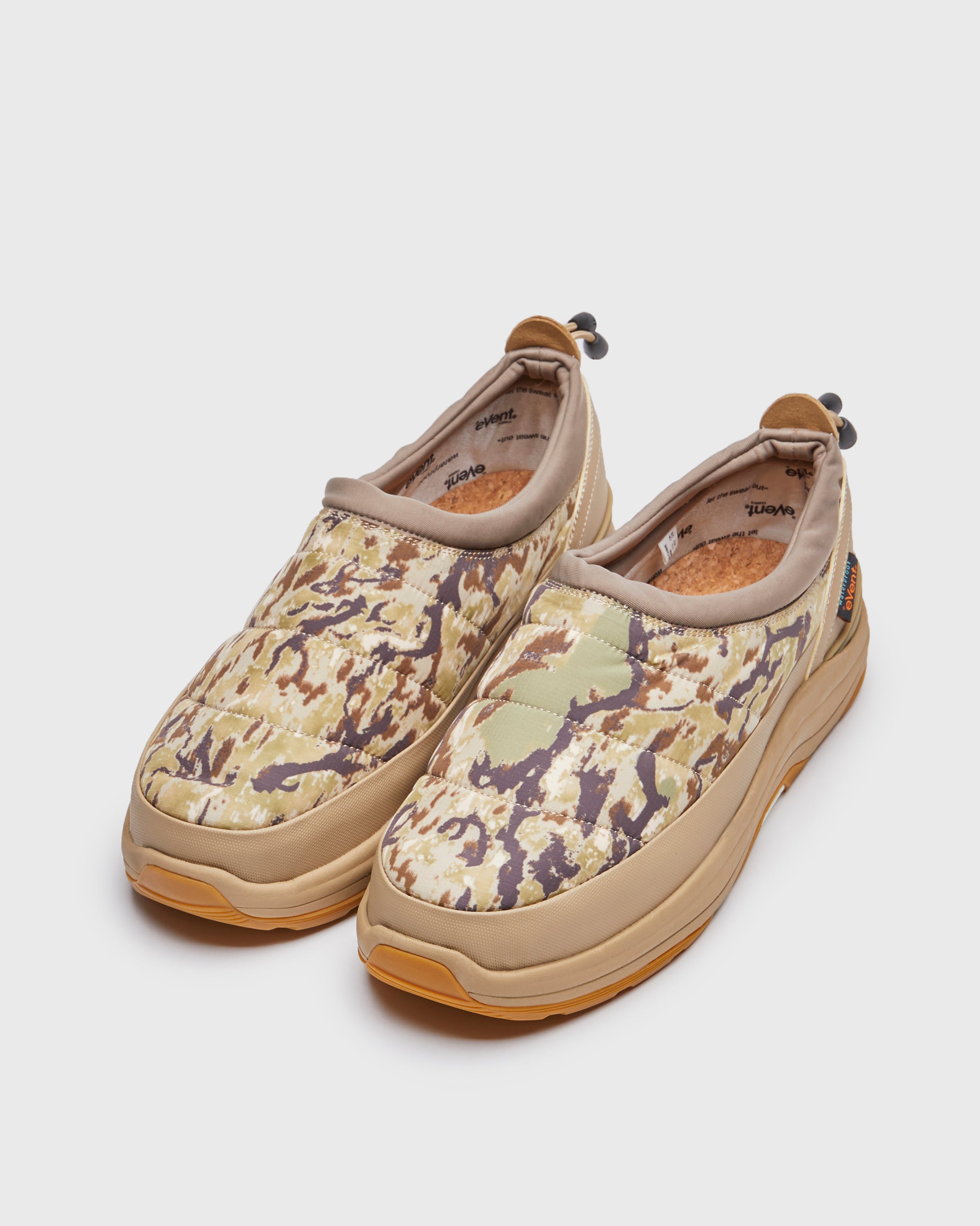 SUICOKE X S2W8 PEPPER-EVS2W8(OG-235EVS2W8) – SUICOKE EUROPE