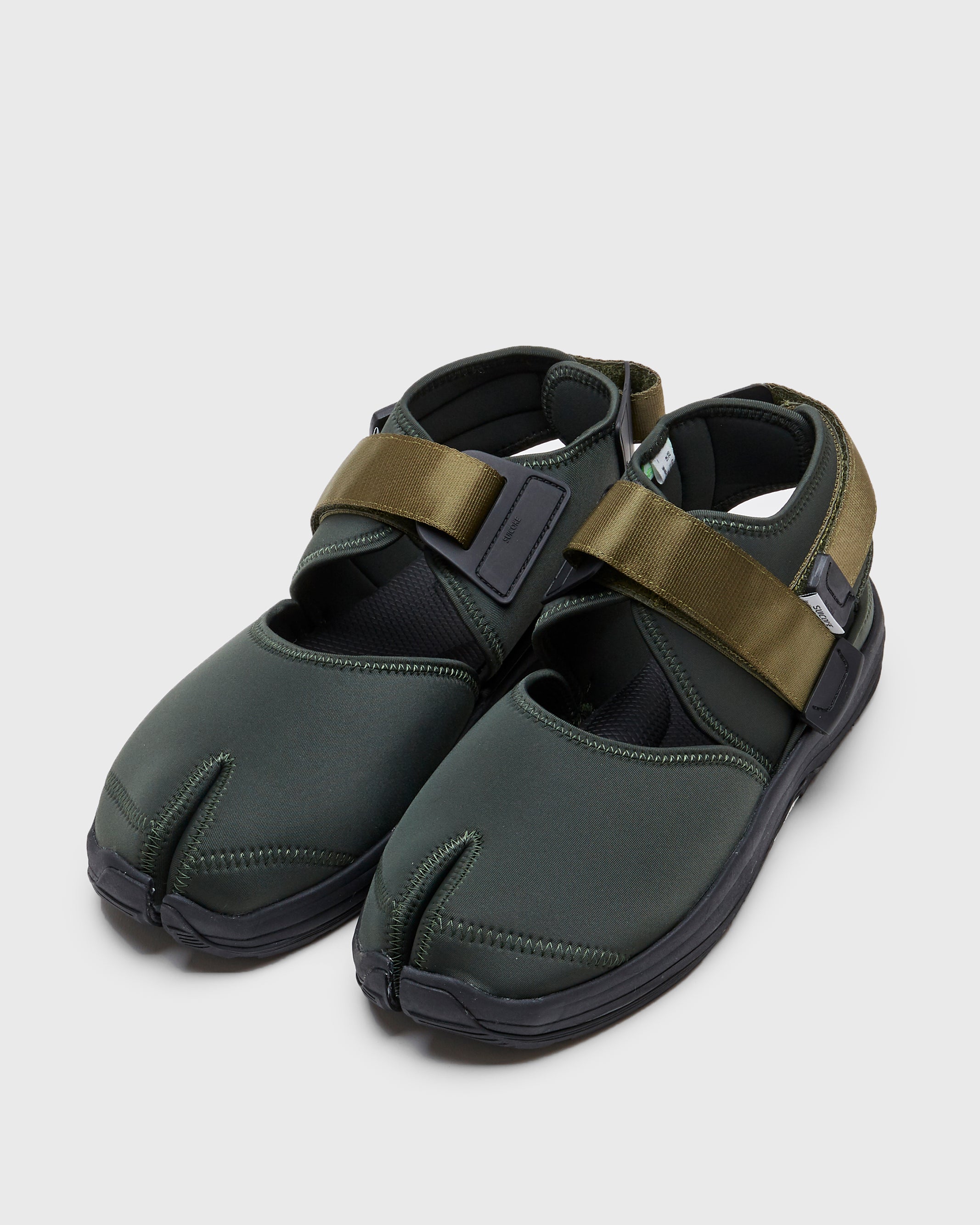 UNBITA-Ab (OG-286AB)