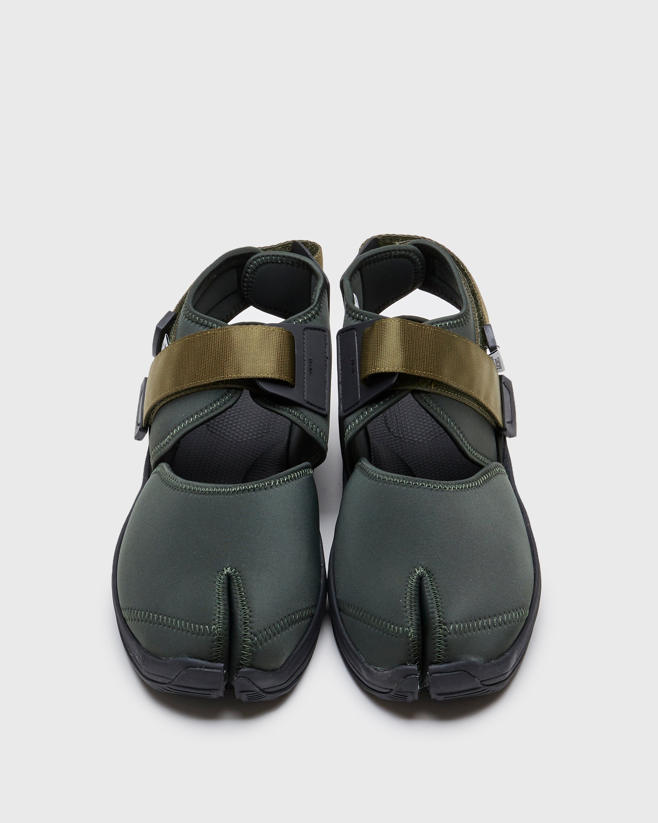 UNBITA-Ab (OG-286AB)