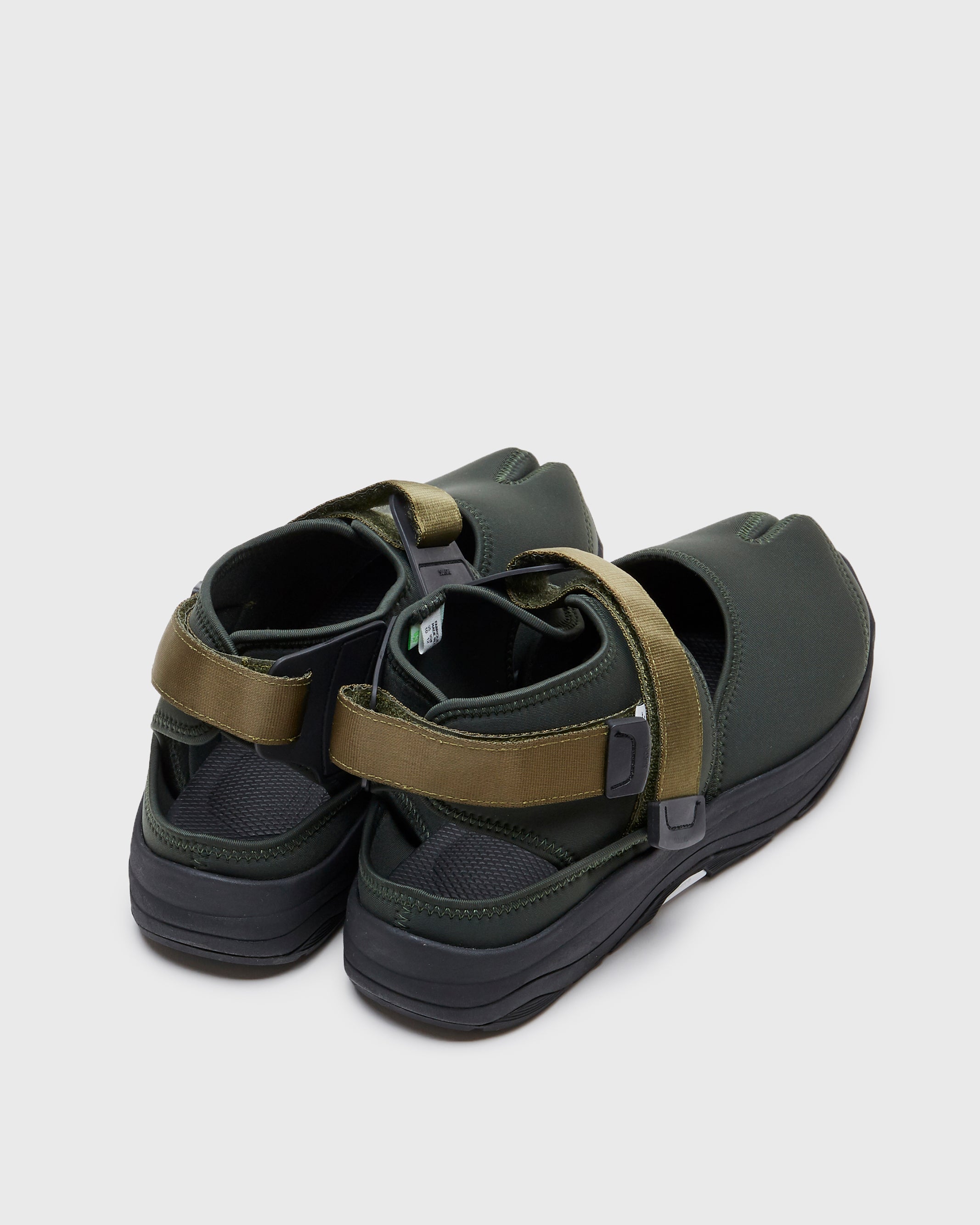 UNBITA-Ab (OG-286AB)