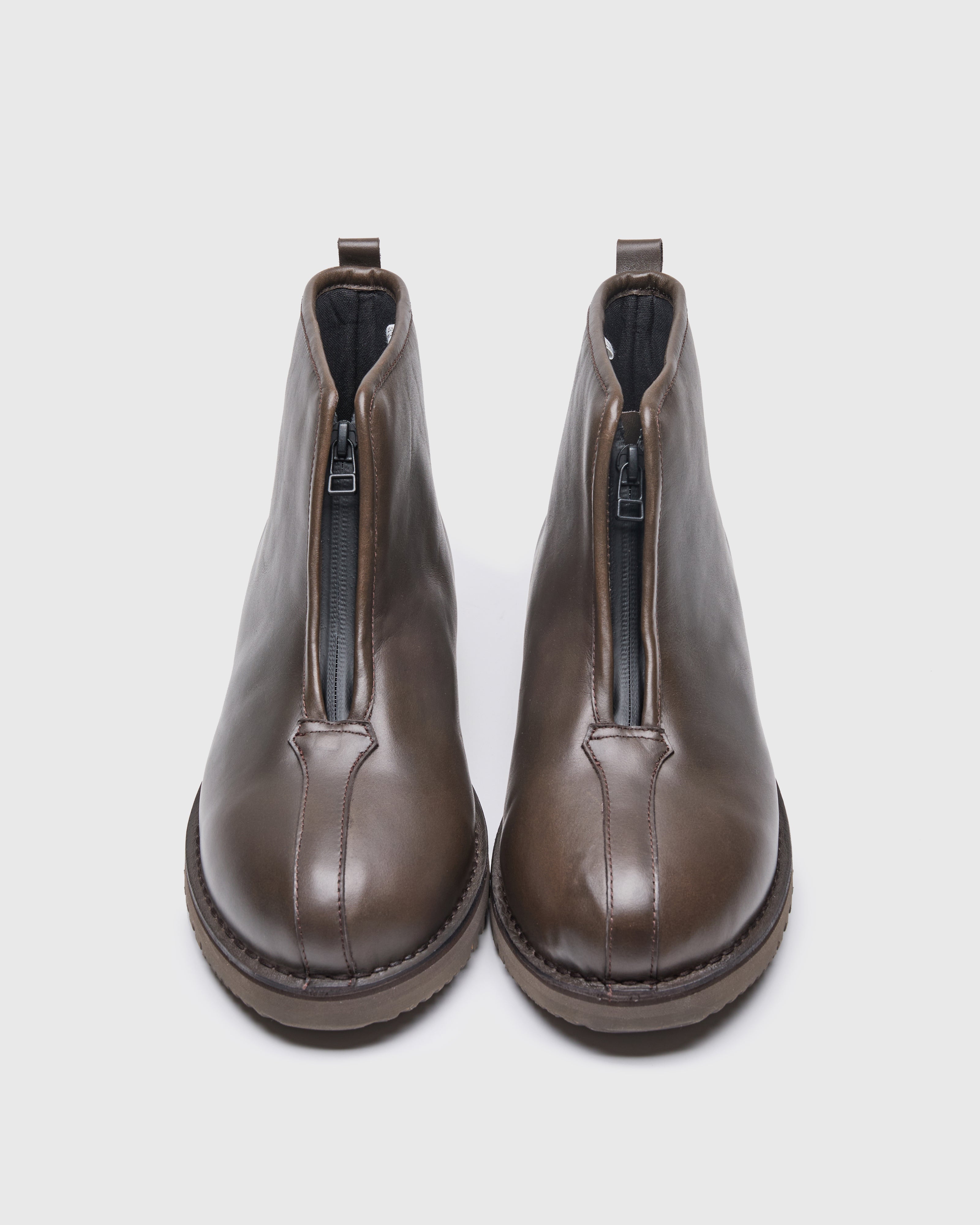 KENN-2-Lwp (OG-342Lwp)