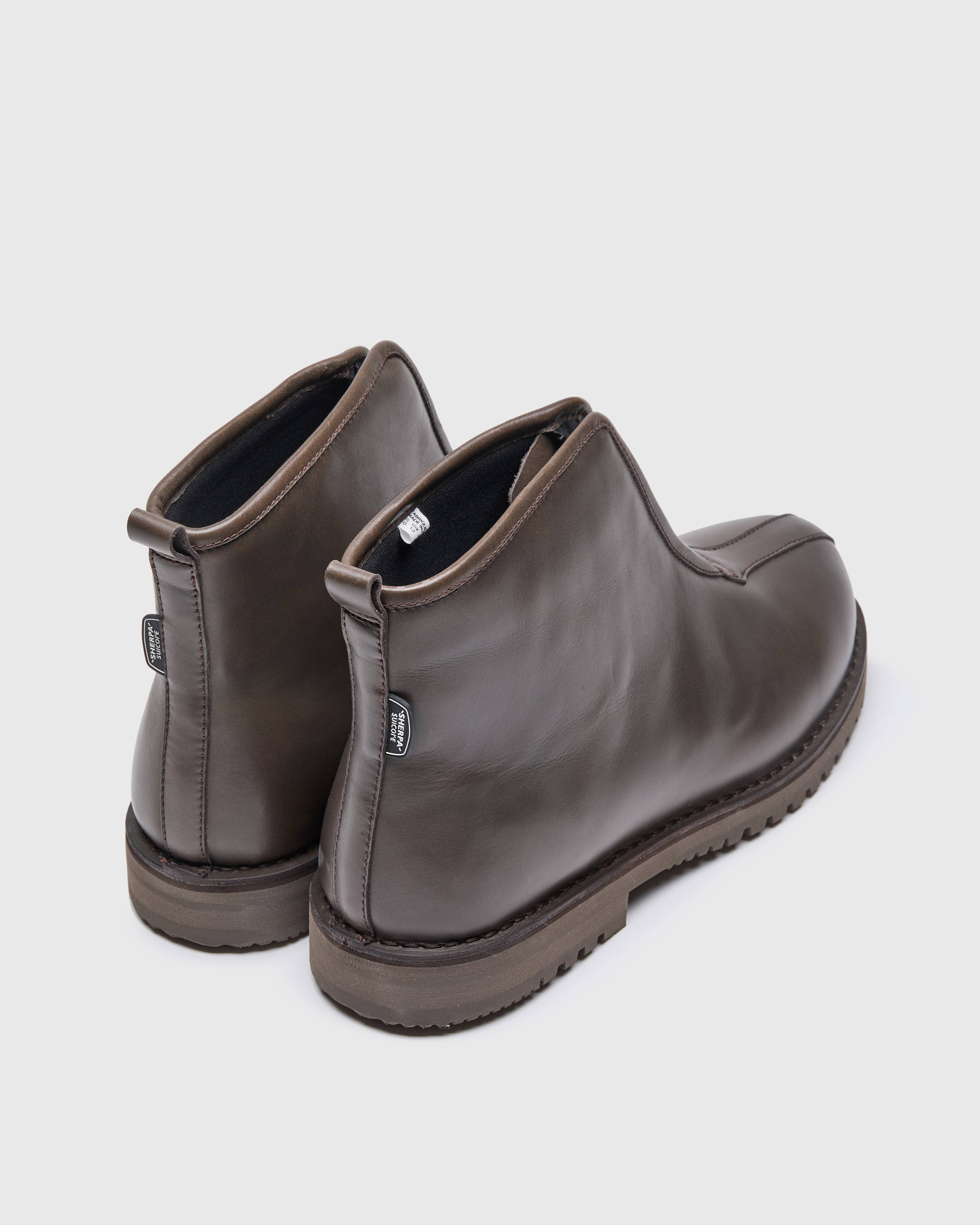 KENN-2-Lwp (OG-342Lwp)