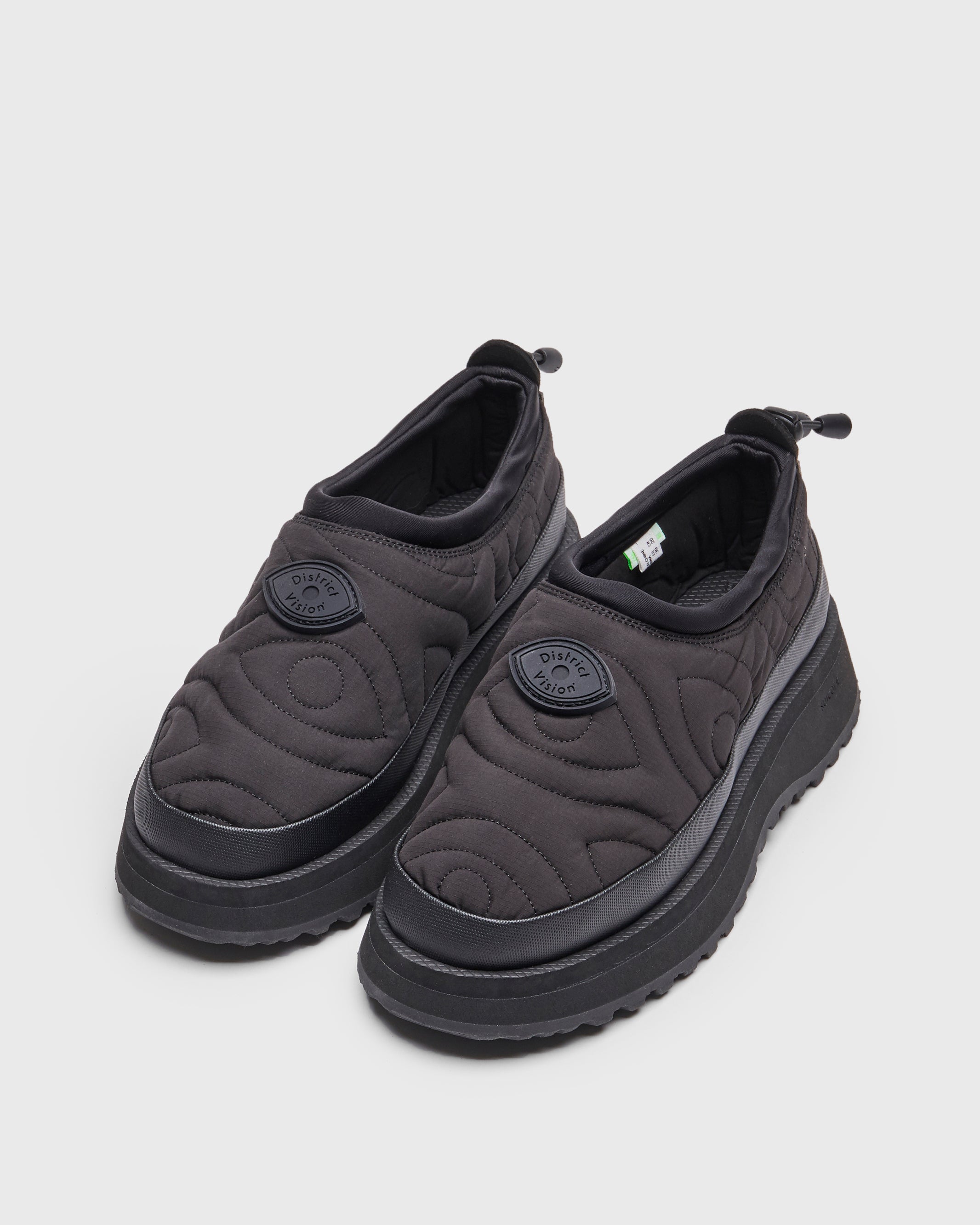 District Vision x Pepper-ab-DVN-A (OG-352ab-A)