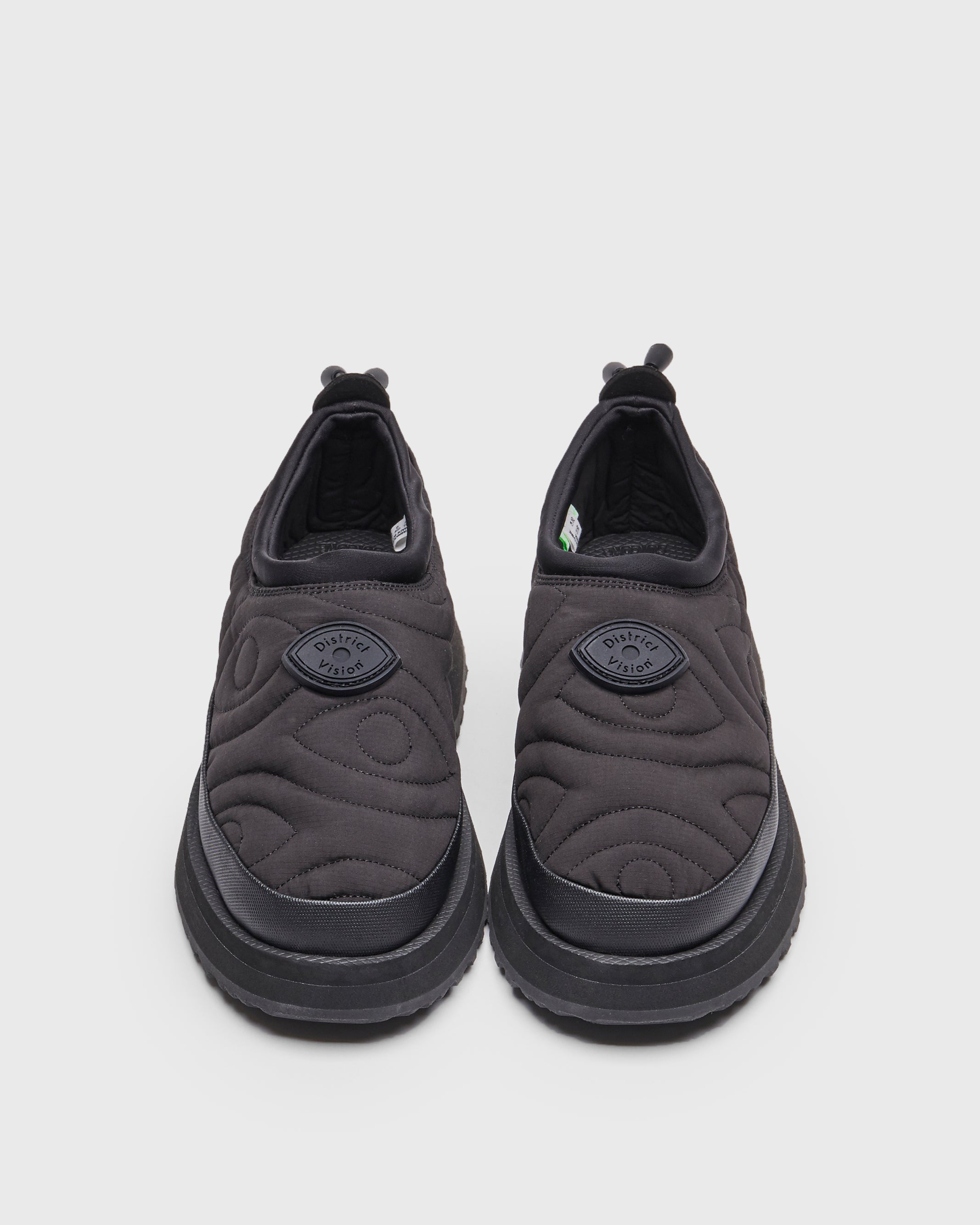 District Vision x Pepper-ab-DVN-A (OG-352ab-A)