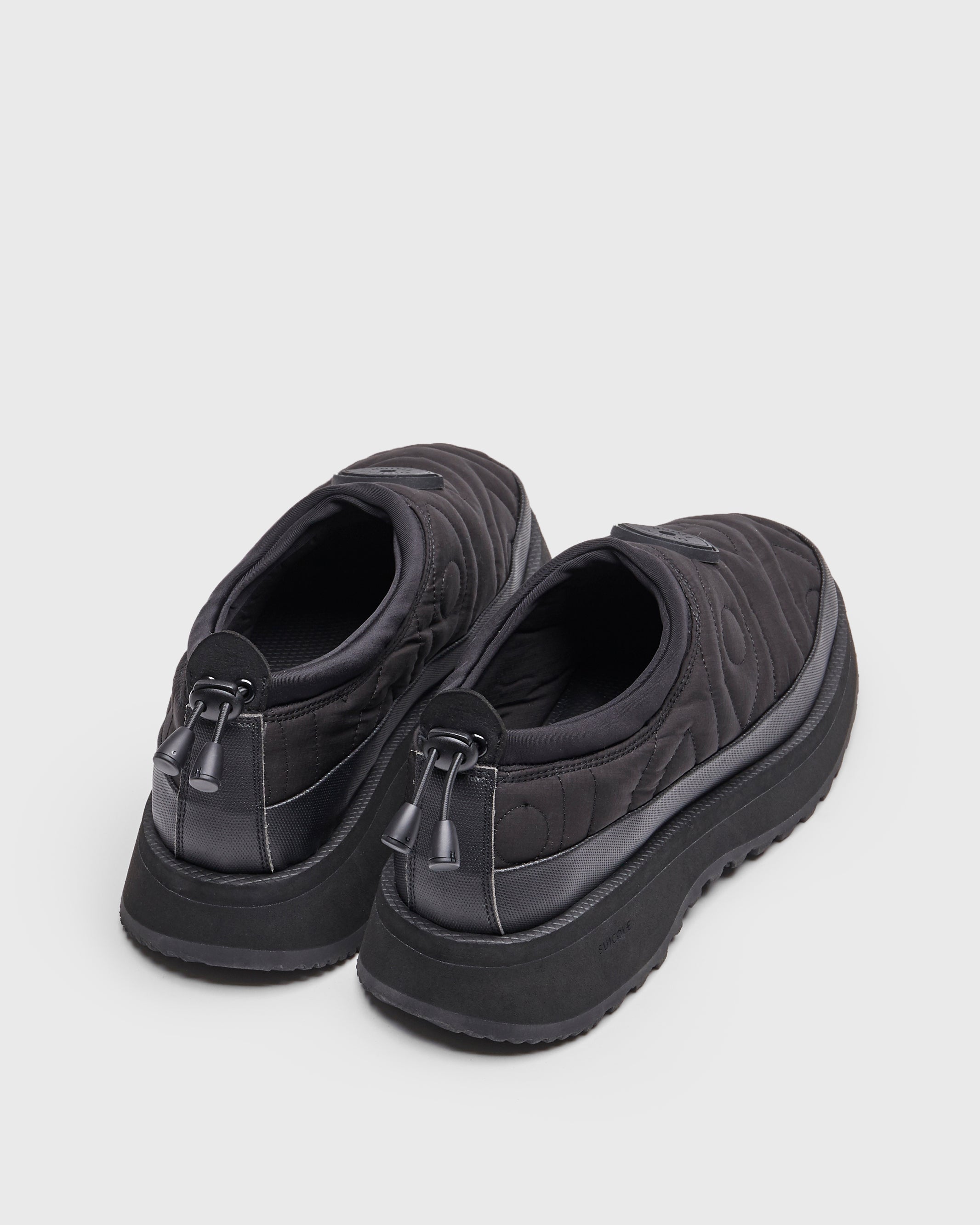 District Vision x Pepper-ab-DVN-A (OG-352ab-A)