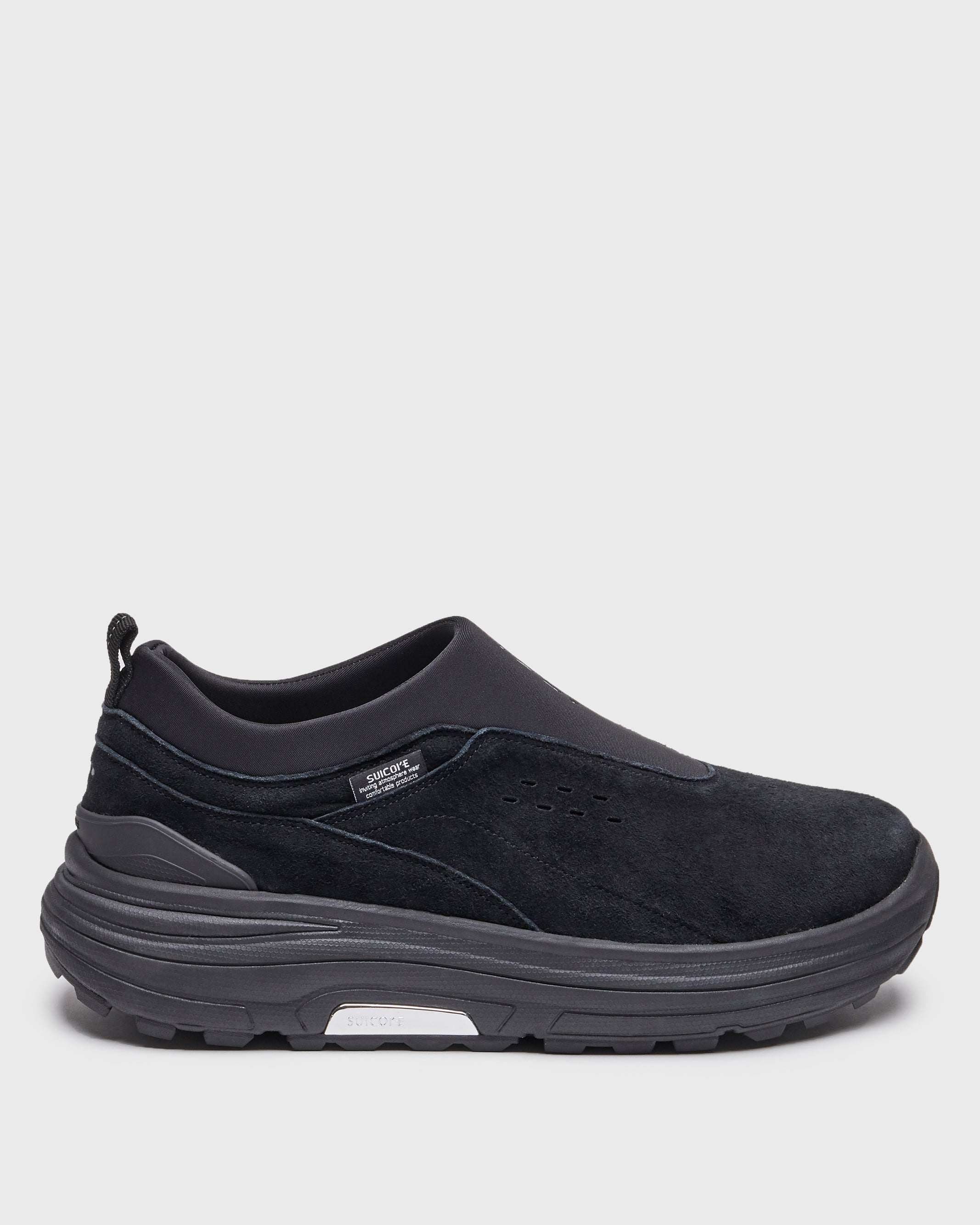 SUICOKE COZE (OG-368) – SUICOKE EUROPE