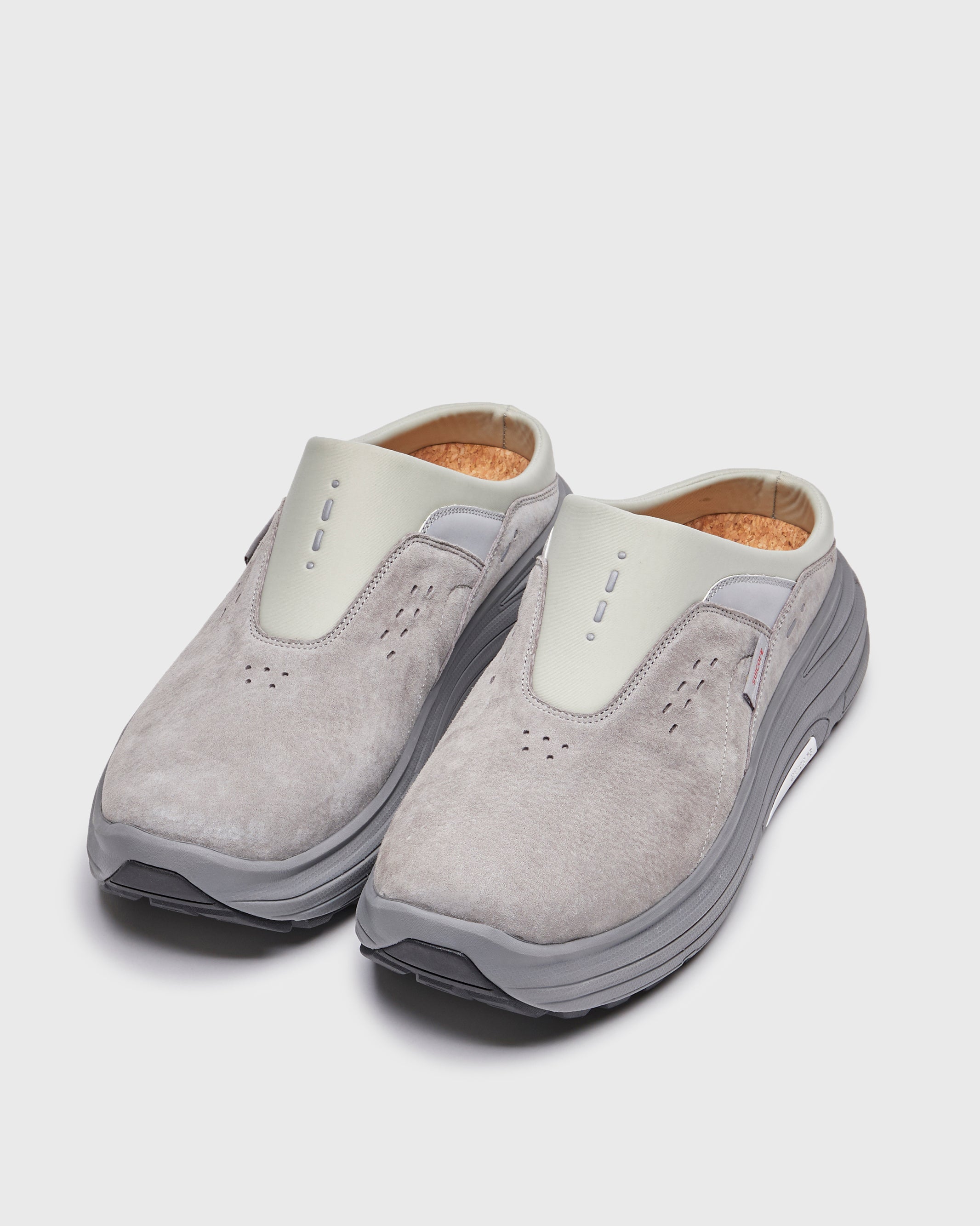 新品箱タグ付き SuicokeスイコックOG-369 COZE Mule SUICOKE COZE MULE (OG-369) – SUICOKE EUROPE