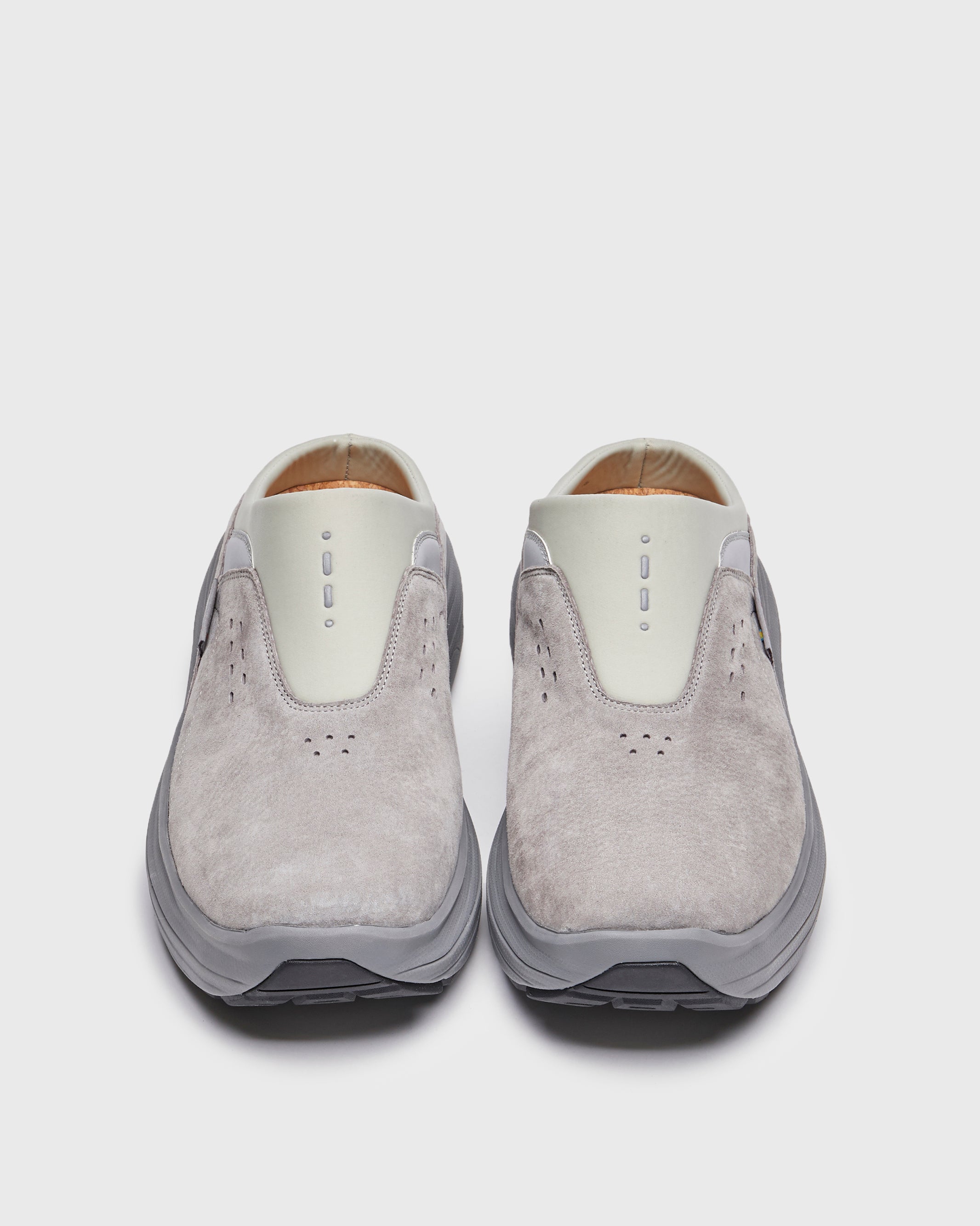 SUICOKE COZE MULE (OG-369) – SUICOKE EUROPE