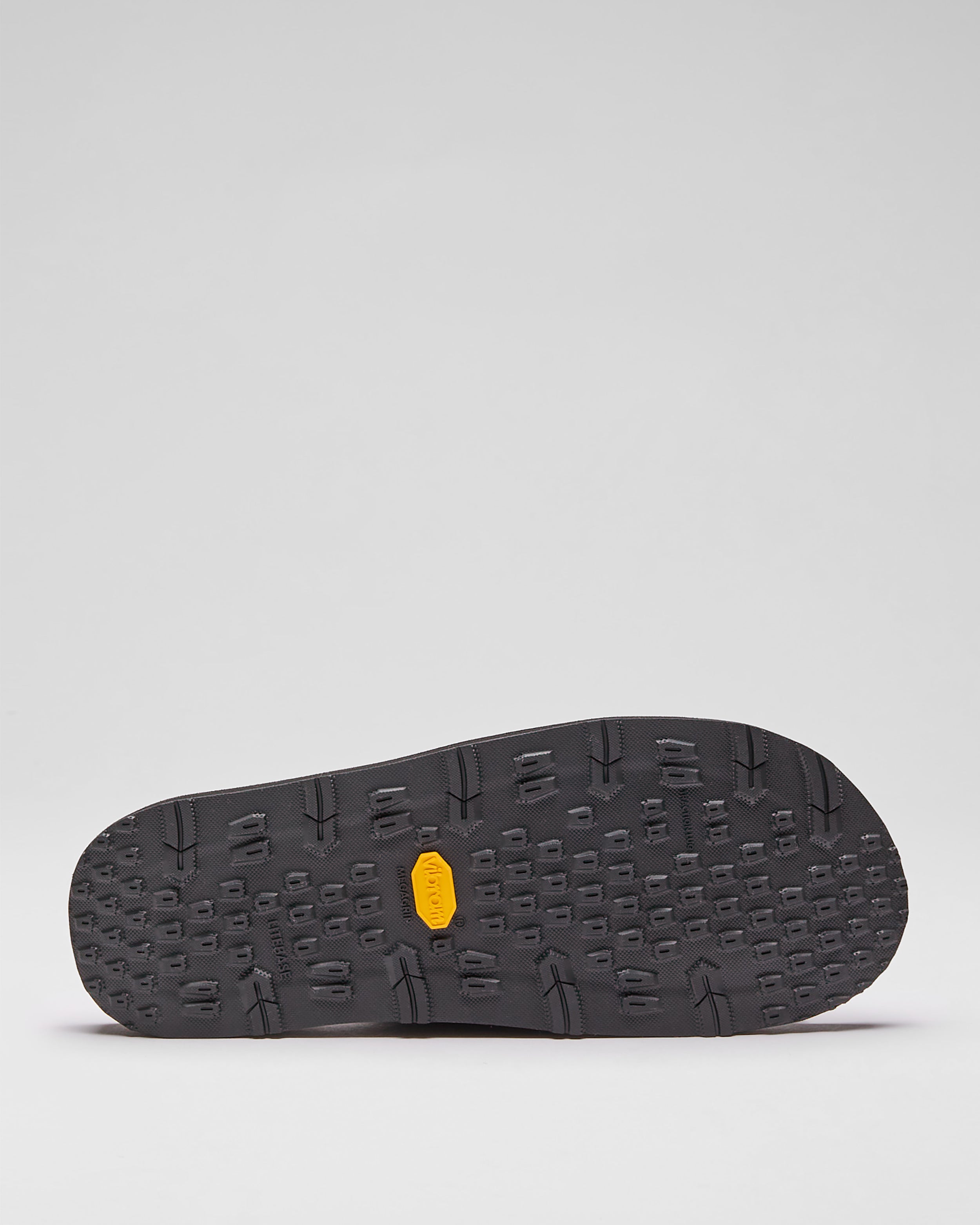 新品未使用 Suicoke LH-2 Gray 27cm スイコック SUICOKE LH-2 (OG-395) – SUICOKE EUROPE