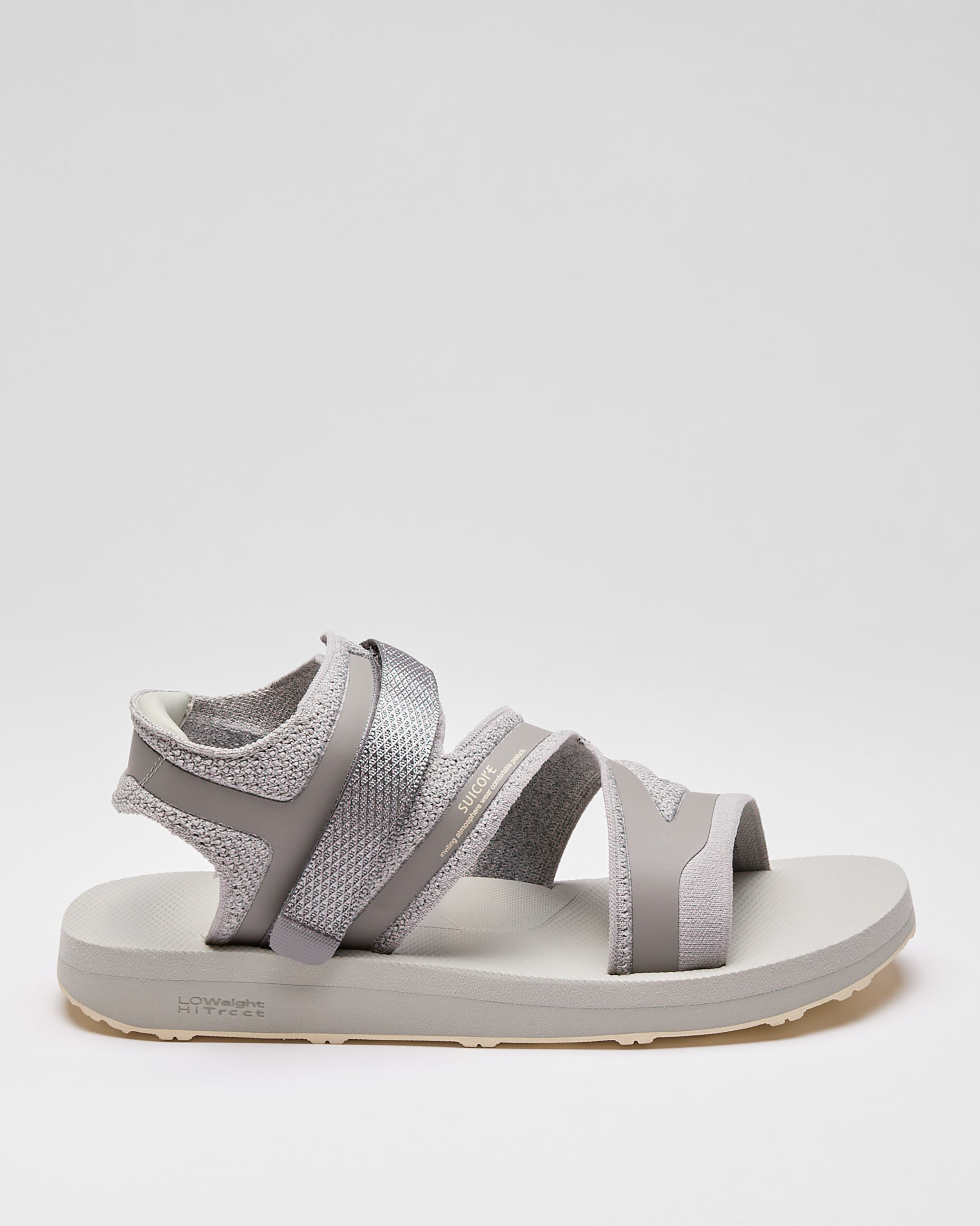 SUICOKE LH-2 (OG-395) – SUICOKE EUROPE