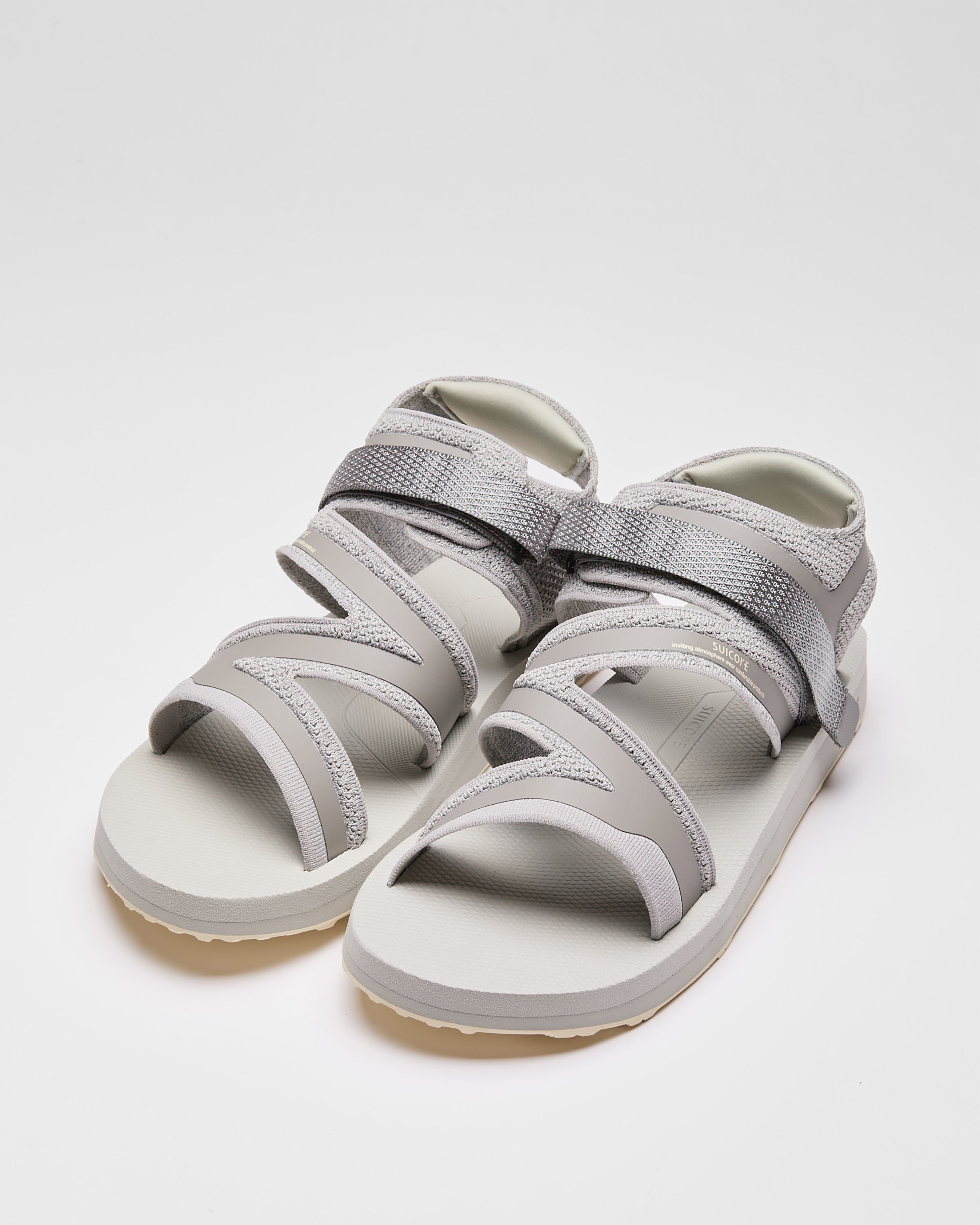 SUICOKE LH-2 (OG-395) – SUICOKE EUROPE