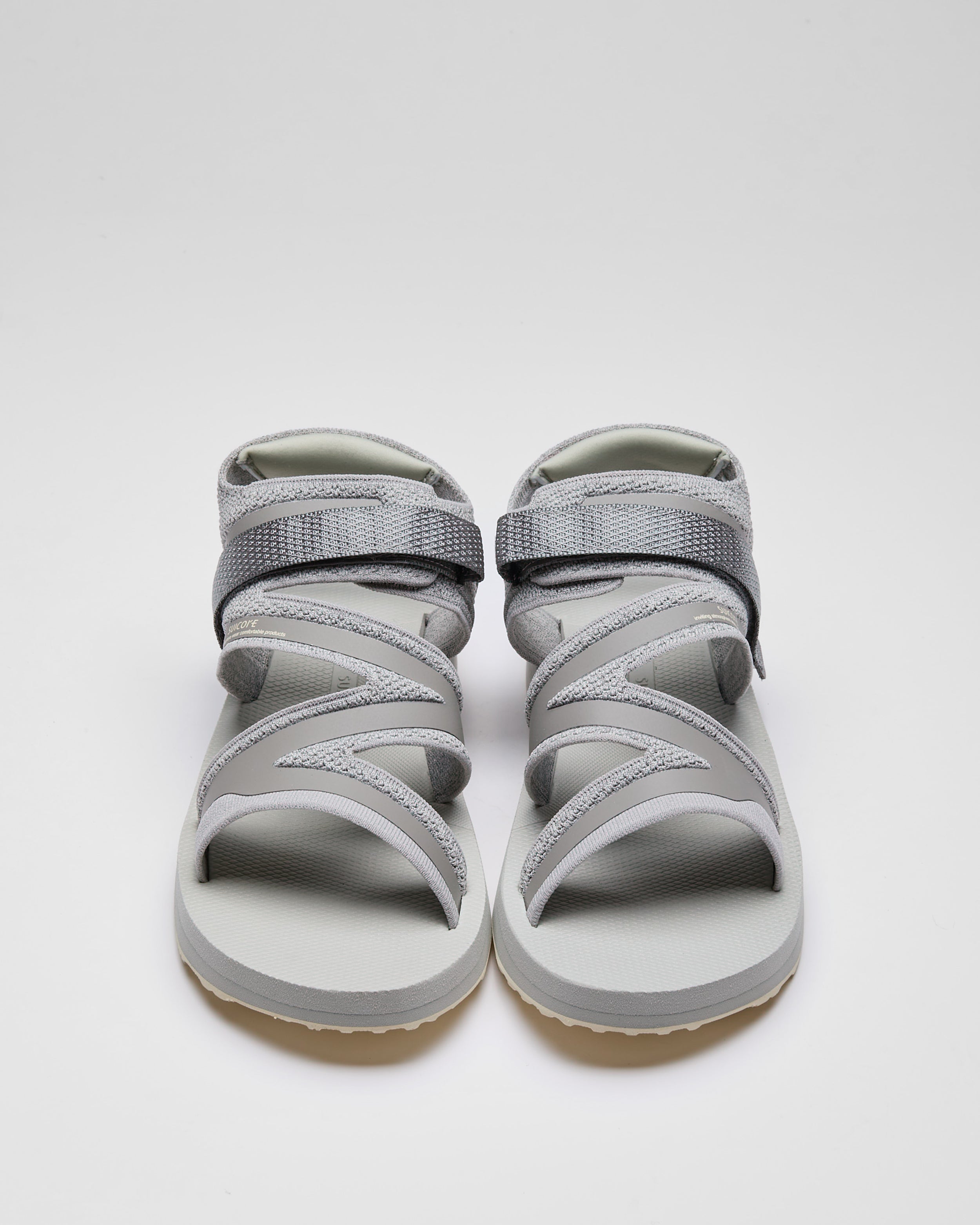 SUICOKE LH-2 (OG-395) – SUICOKE EUROPE
