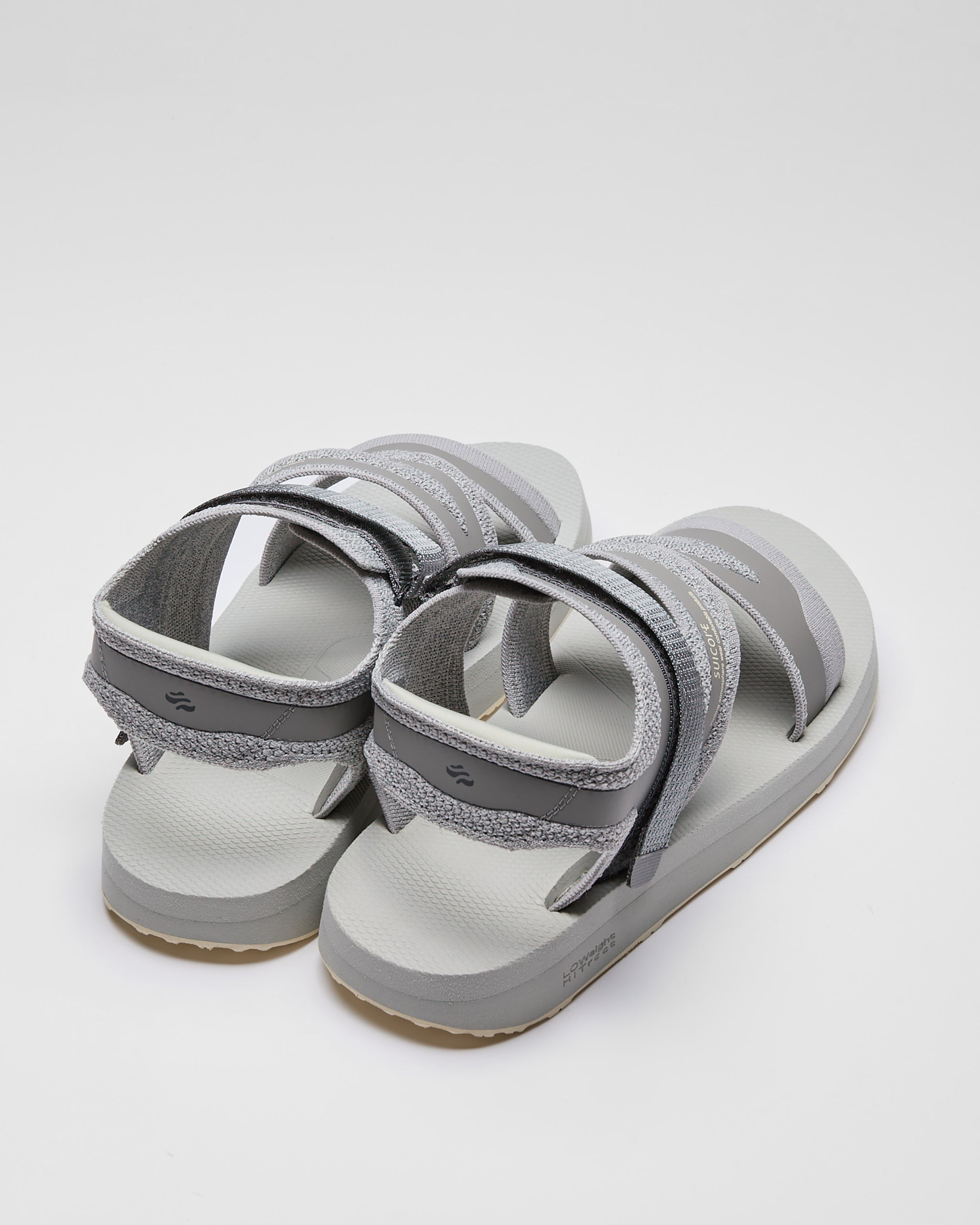 新品未使用 Suicoke LH-2 Gray 27cm スイコック 新品未使用 Suicoke LH-2 Gray 26cm スイコック - メルカリ