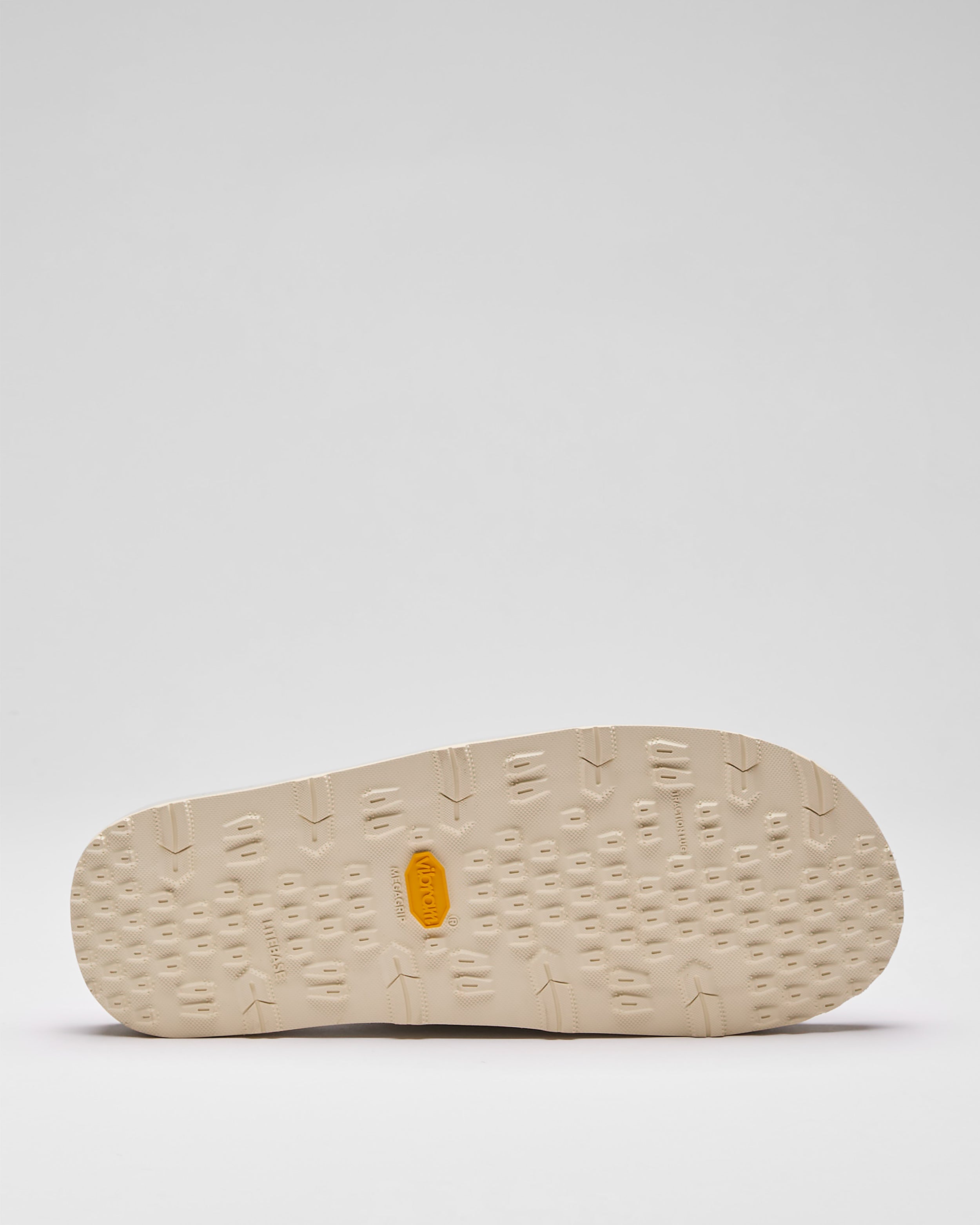 新品未使用 Suicoke LH-2 Gray 25cm スイコック suicoke サンダル 「SUICOKE」LH-2/サンダル レディース