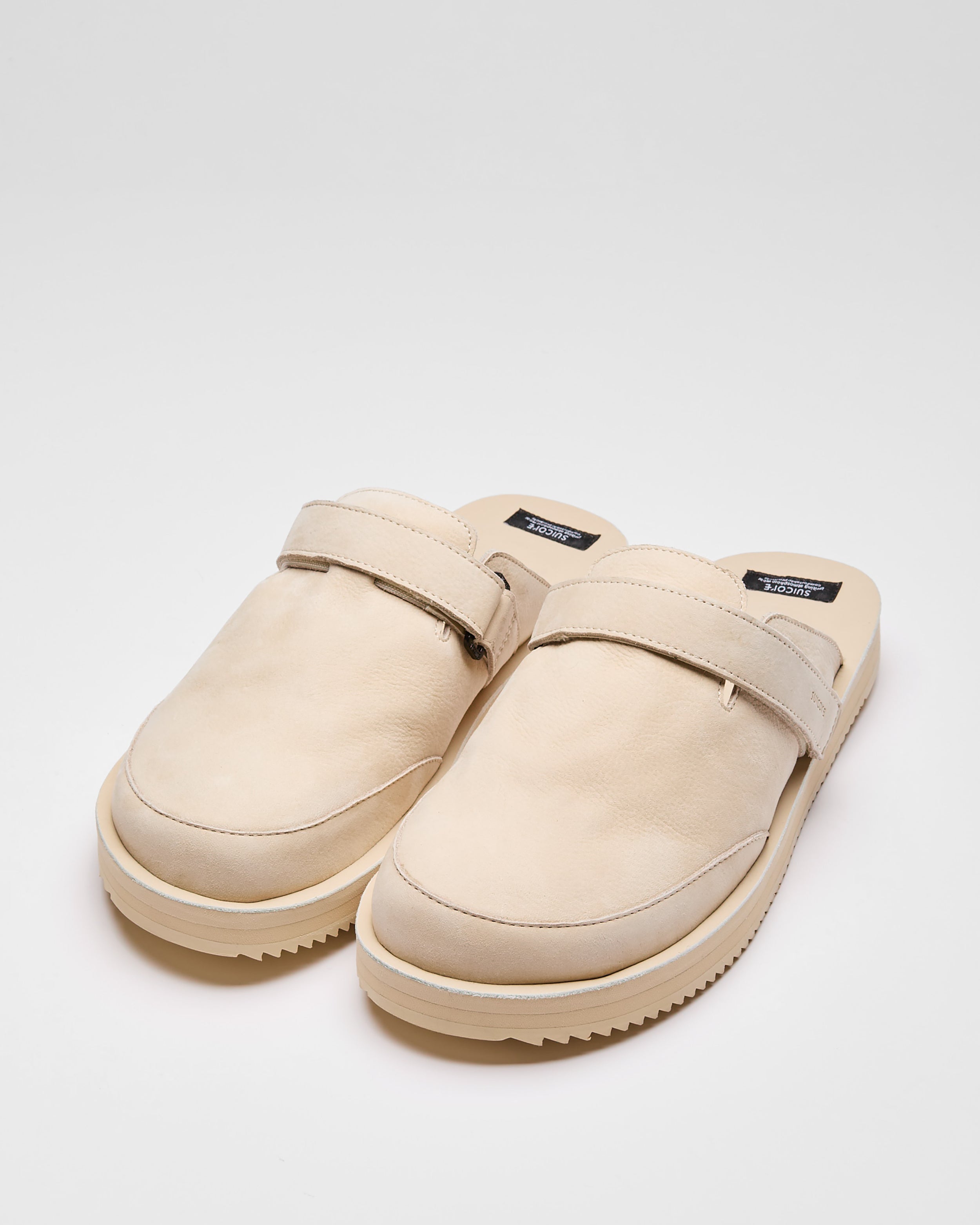 SUICOKE KORO-L (OG-400L) – SUICOKE EUROPE
