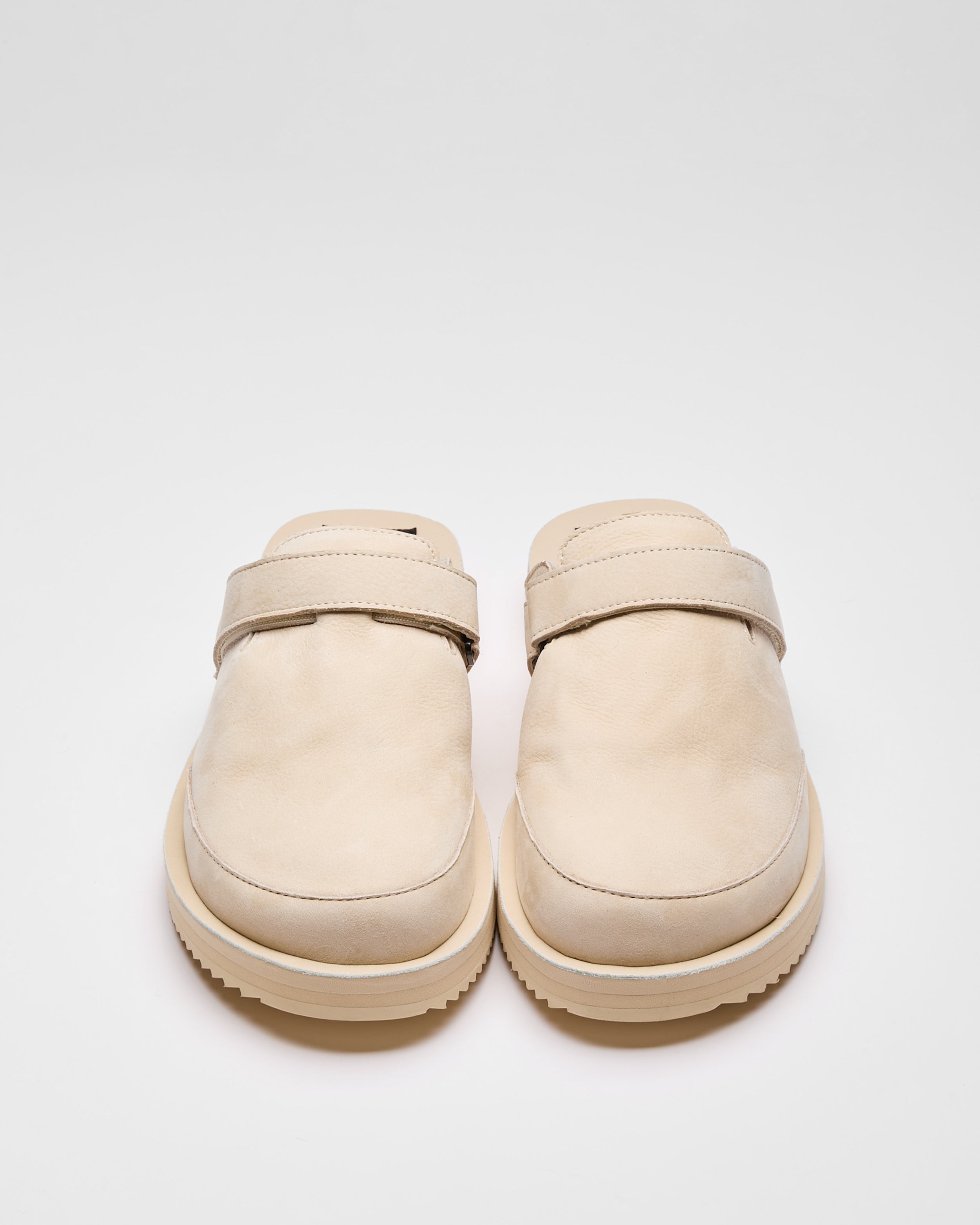 SUICOKE KORO-L (OG-400L) – SUICOKE EUROPE