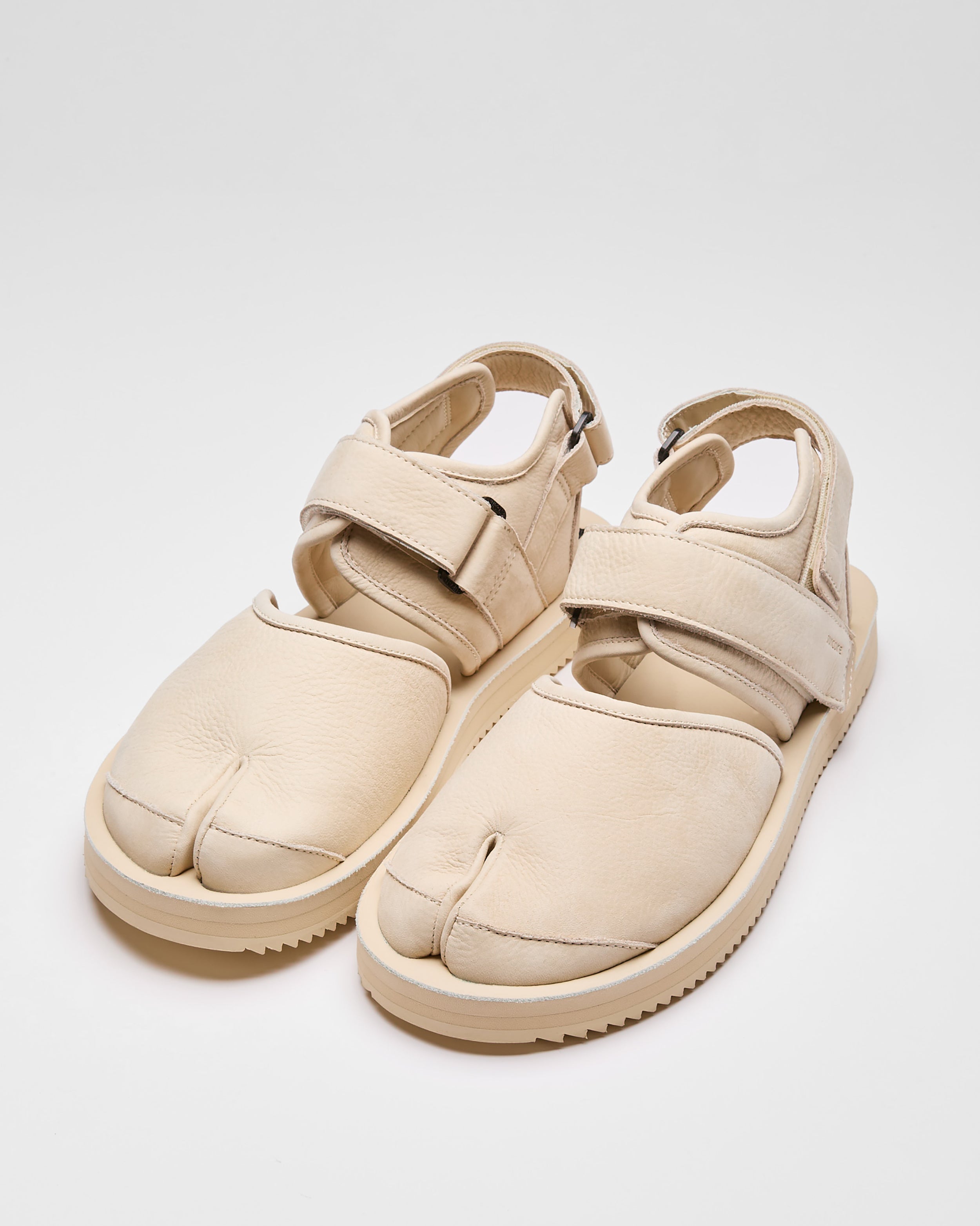 SUICOKE BITA-2-L (OG-401L) – SUICOKE EUROPE