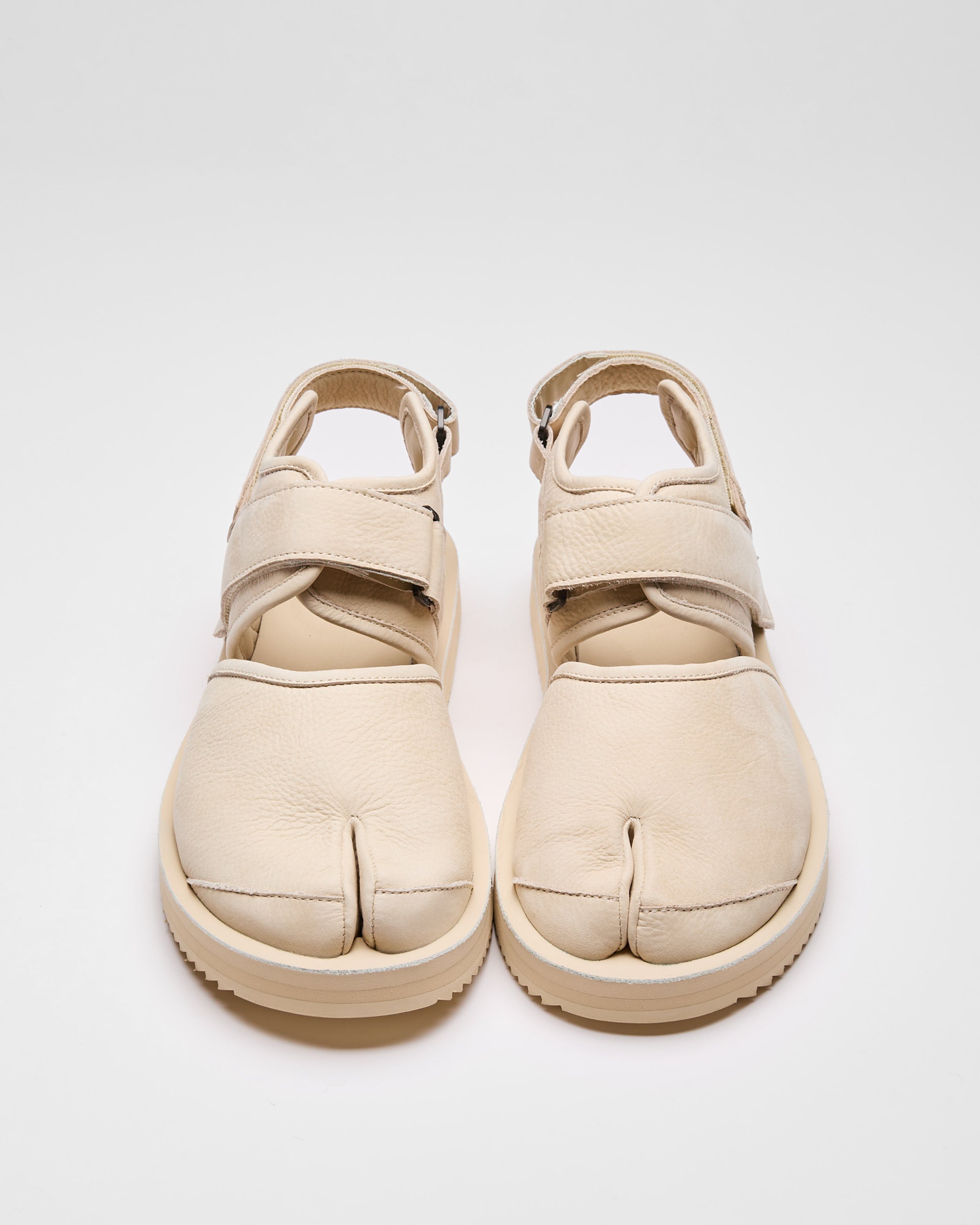 SUICOKE BITA-2-L (OG-401L) – SUICOKE EUROPE