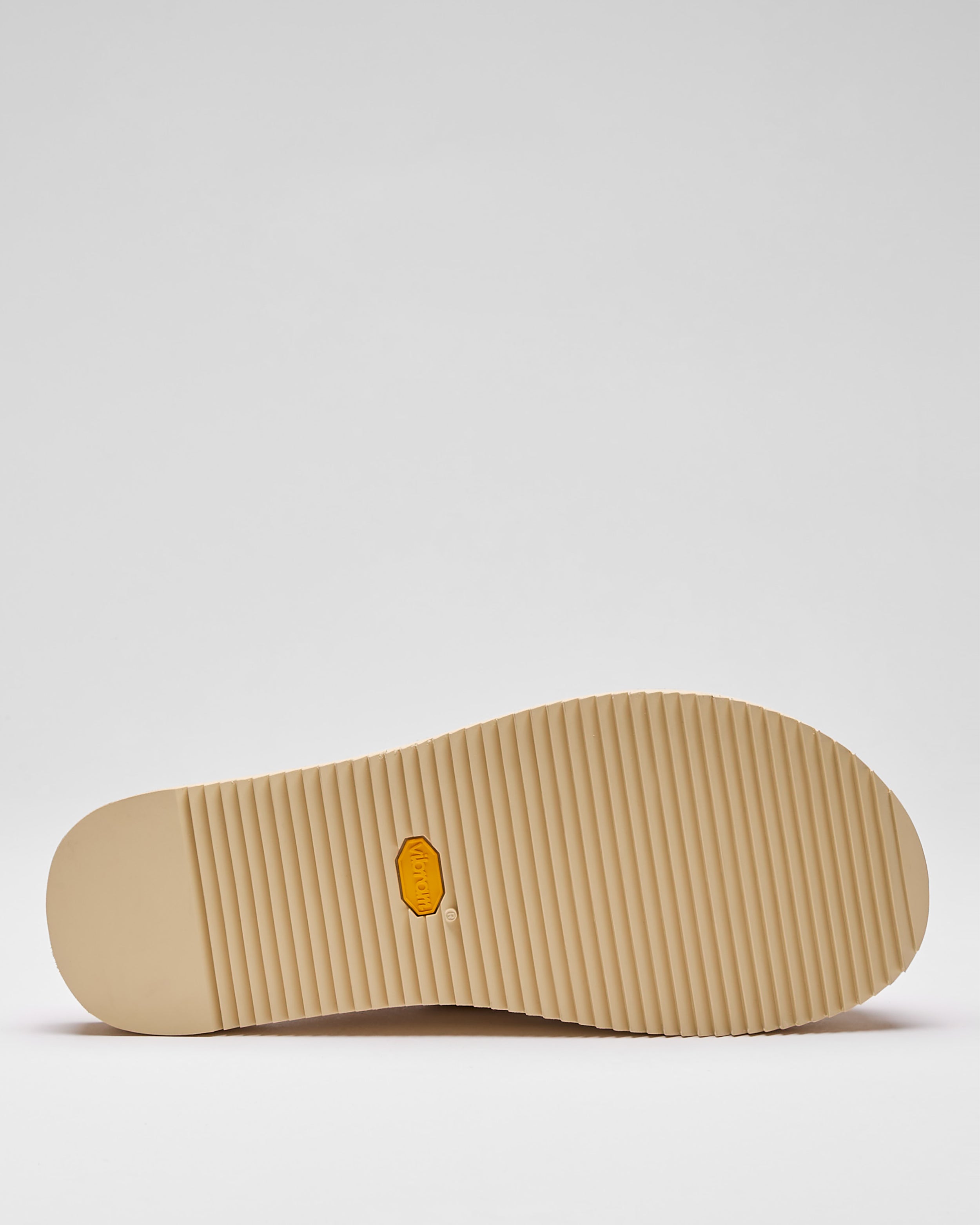 SUICOKE BITA-2-L (OG-401L) – SUICOKE EUROPE