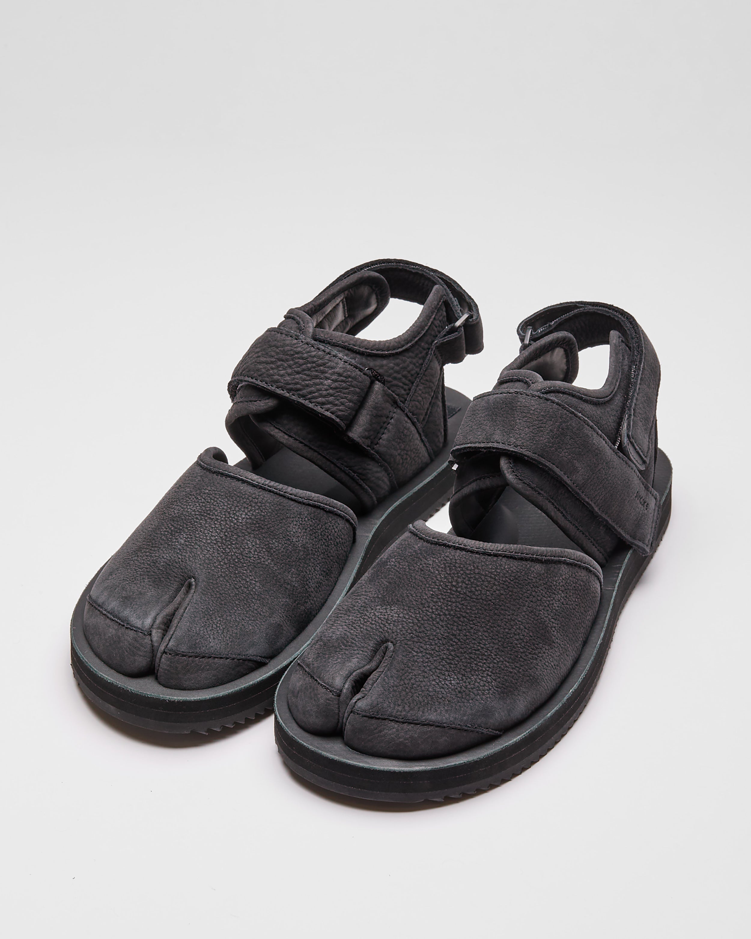 SUICOKE BITA-2-L (OG-401L) – SUICOKE EUROPE